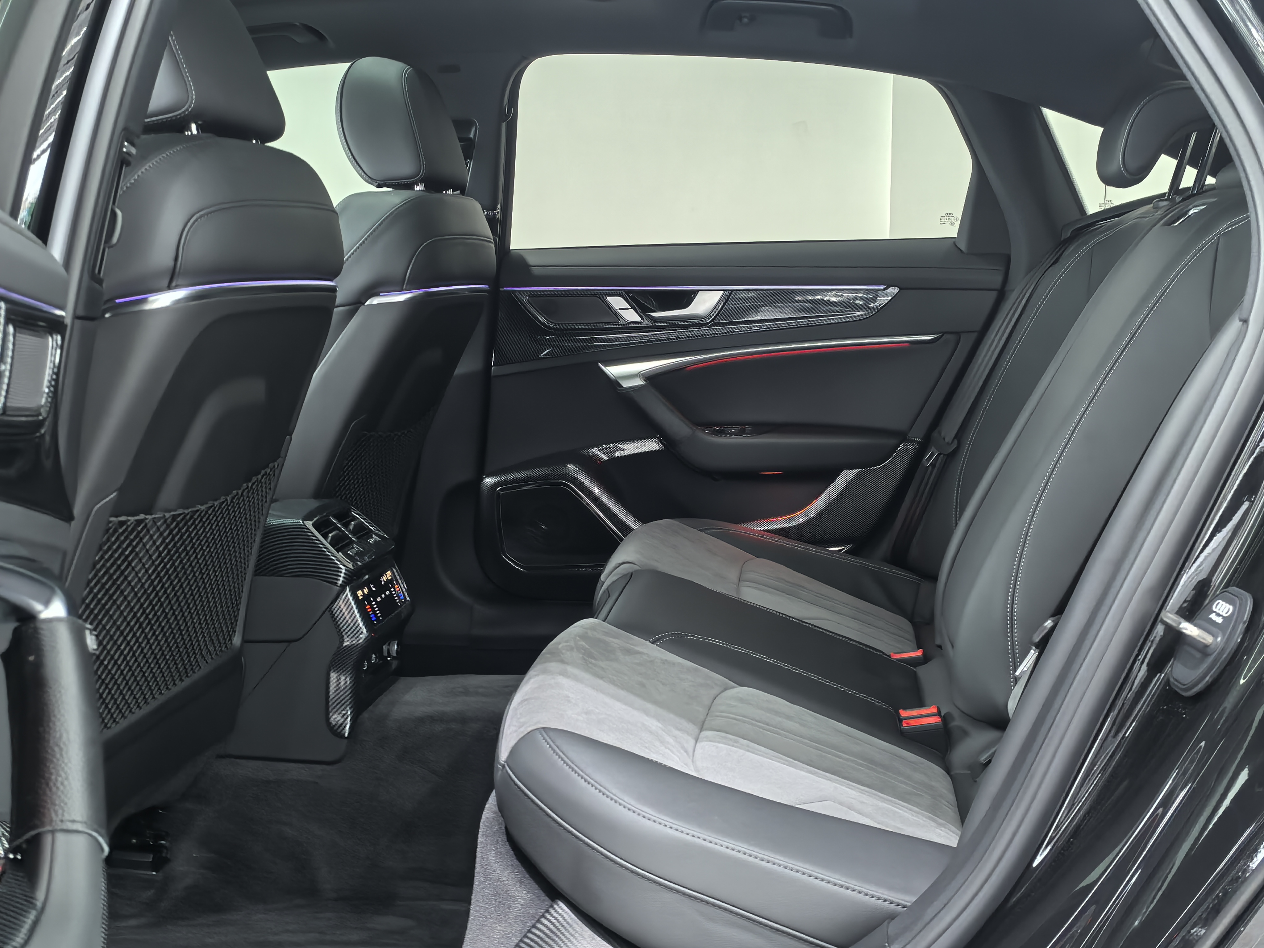2024 car image #13