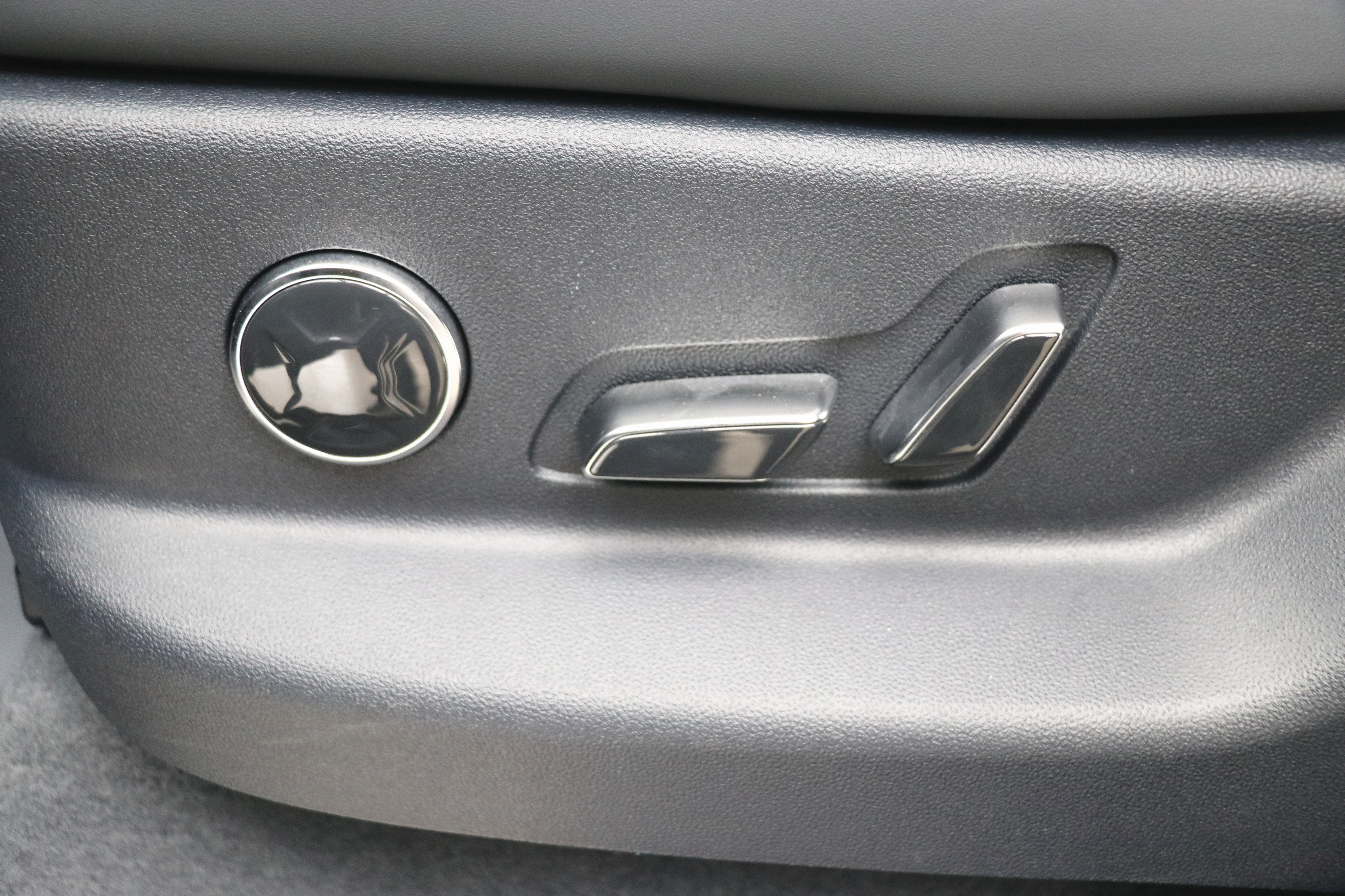 FangChengBao Leopard 5 2025 imagem de carro #13