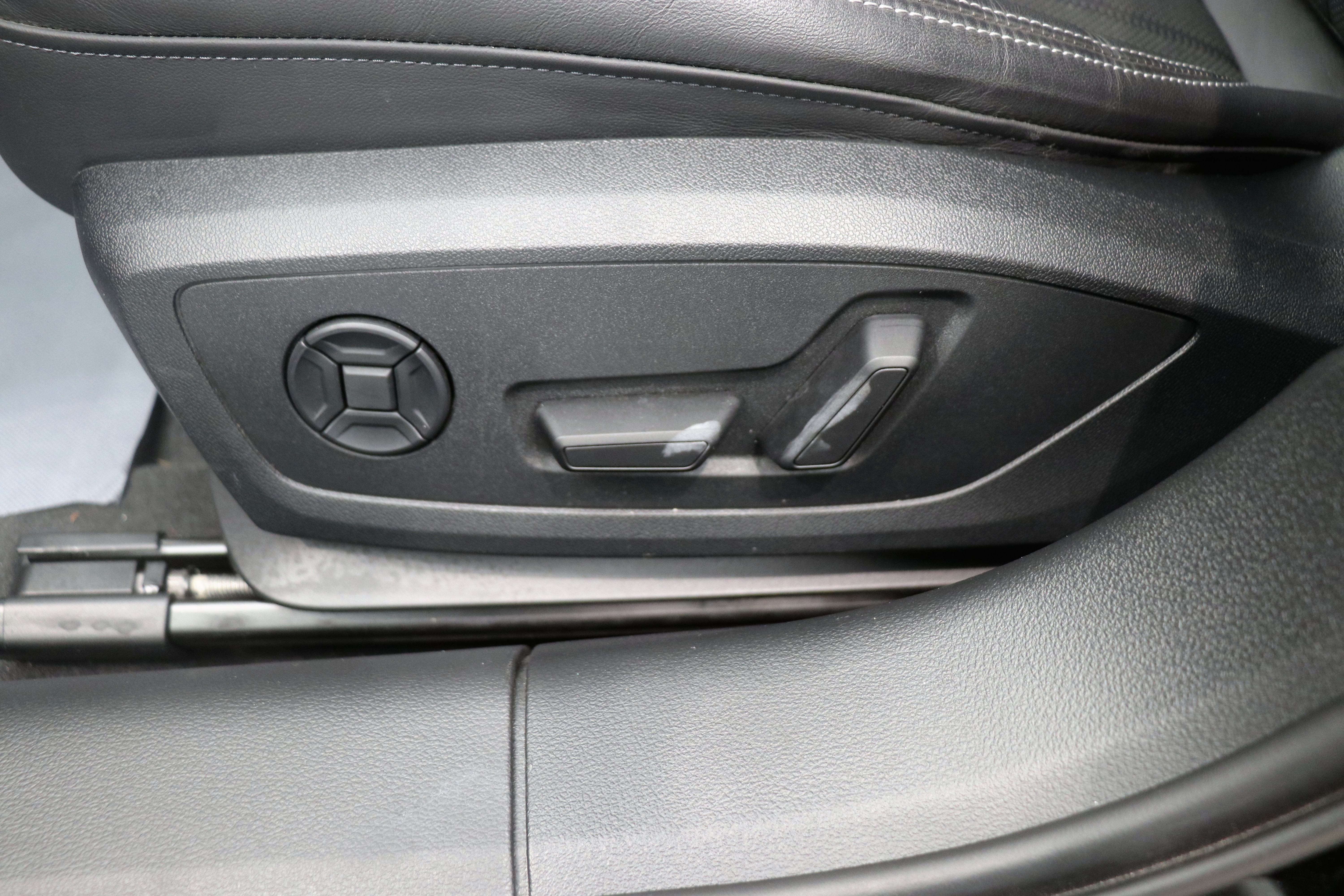 Audi A6 (Imported) 2024 car image #13