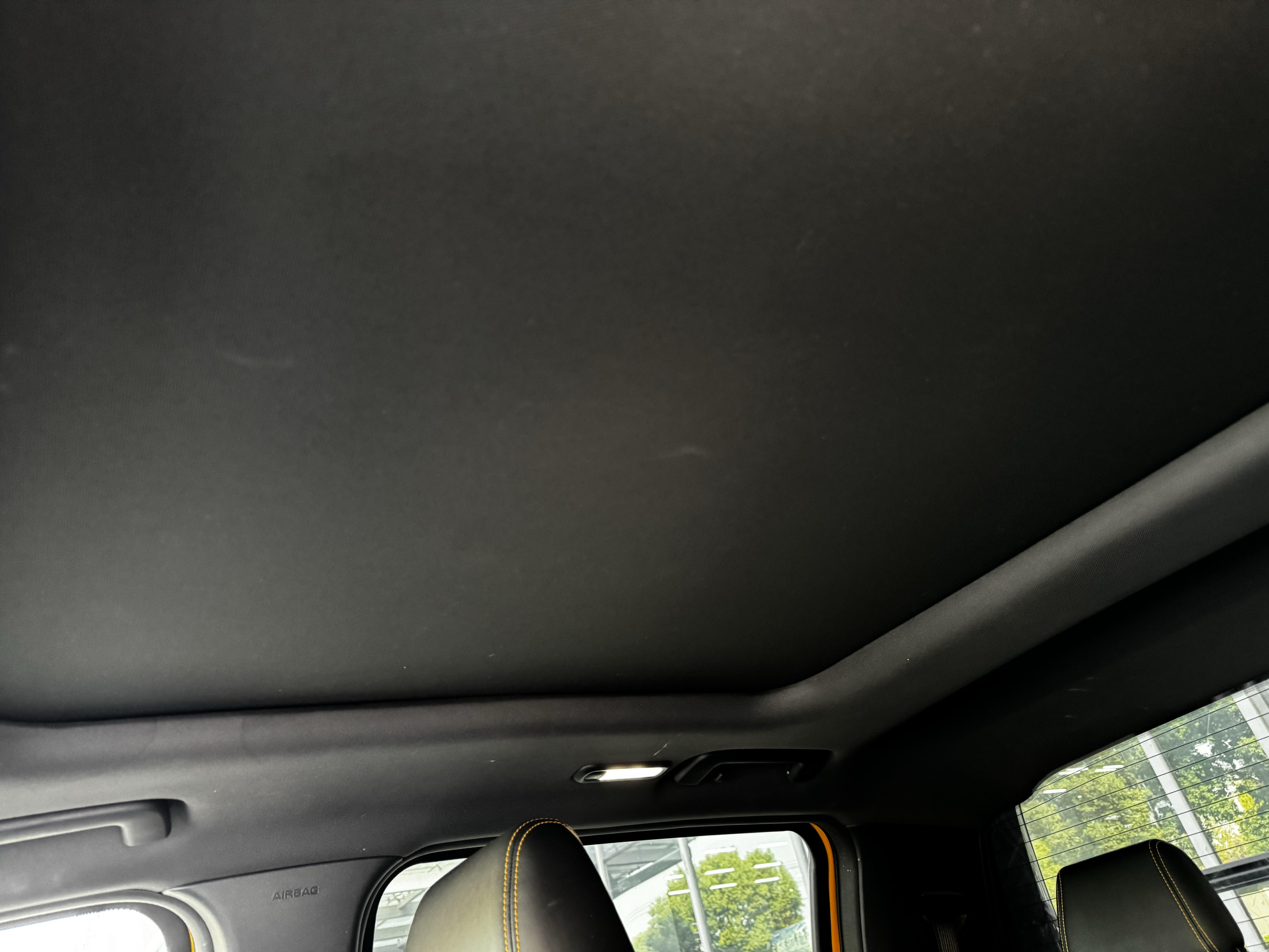 Ford Ranger (Imported) 2024 car image #13