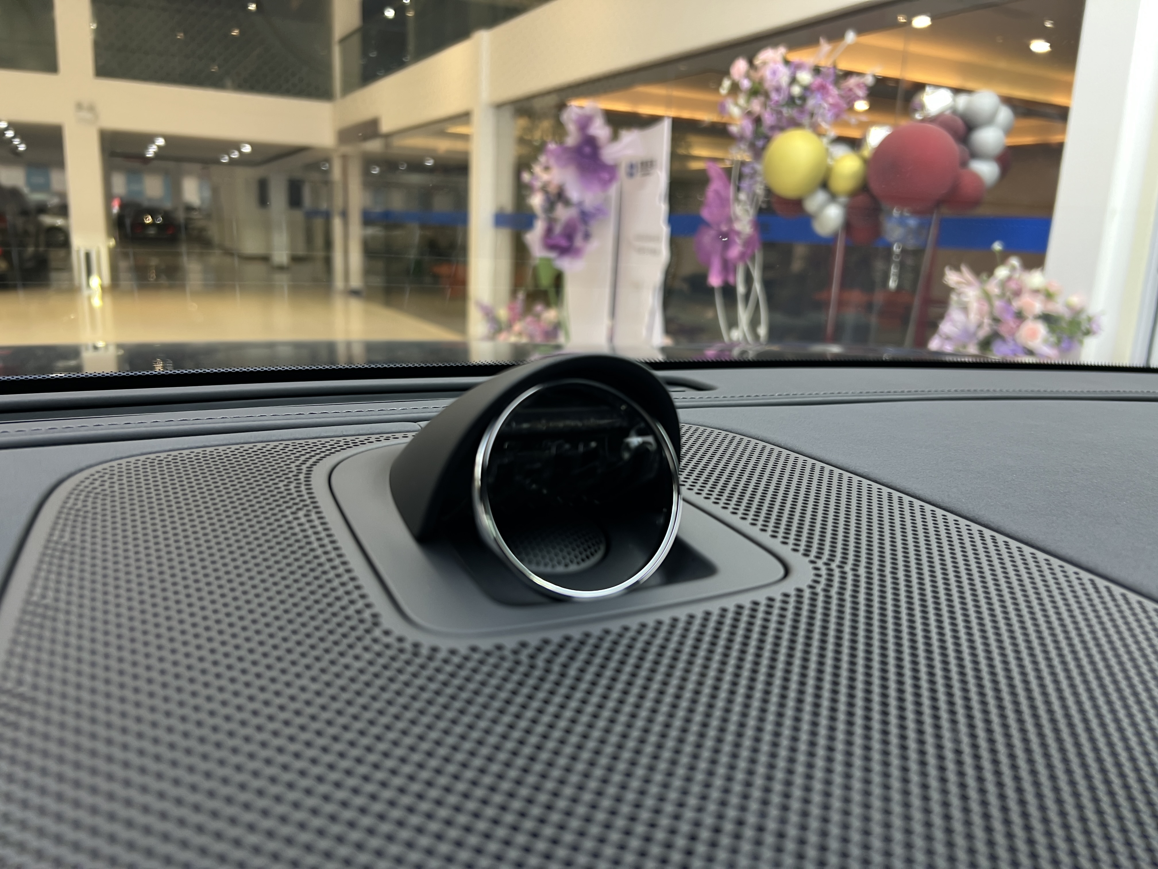 2024 car image #13