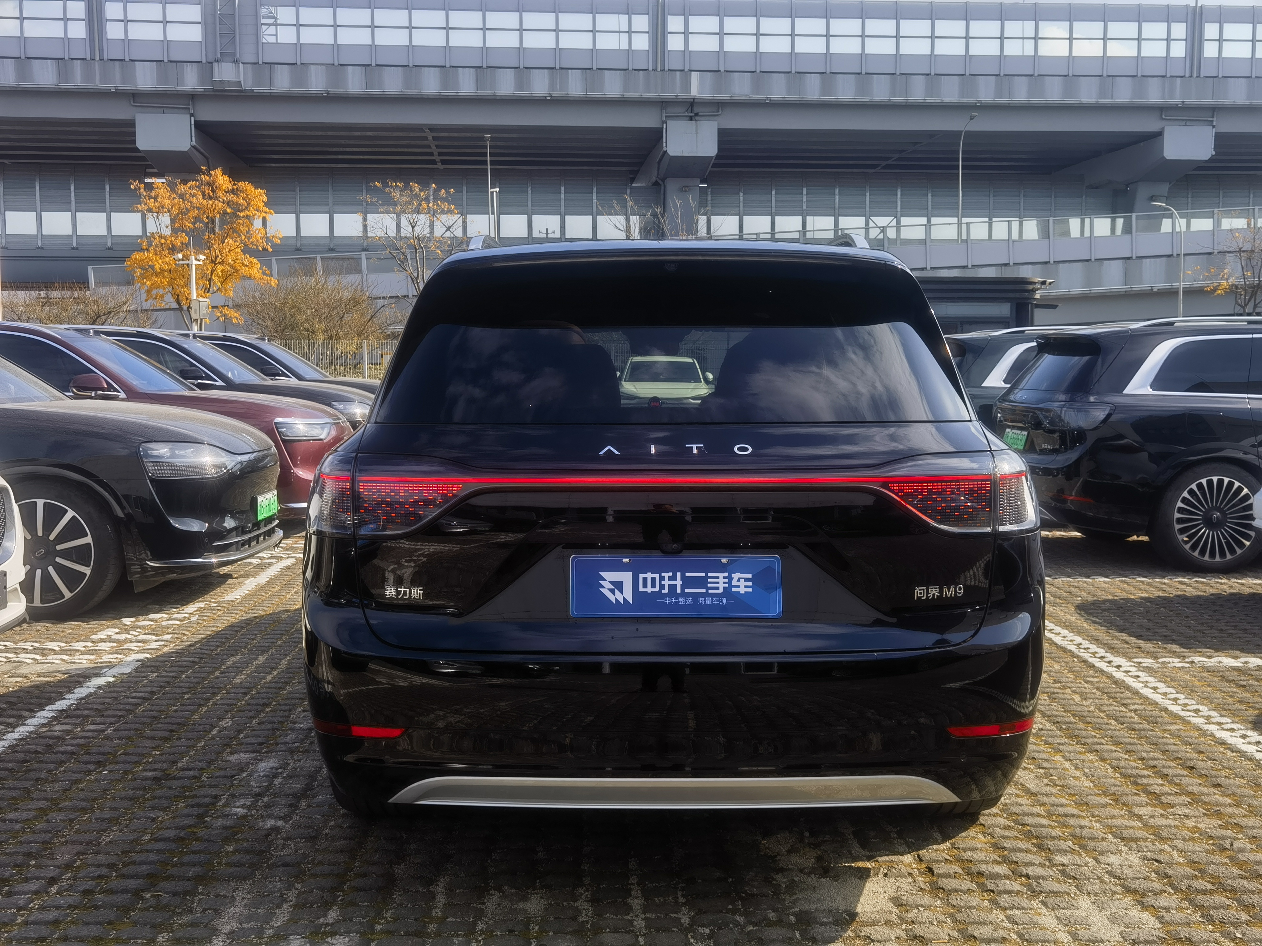 2025 #13 2025 car image #13
