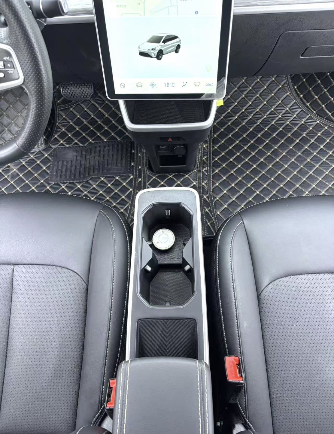 Neta AYA 2024 #13 Neta AYA 2024 immagine di auto #13