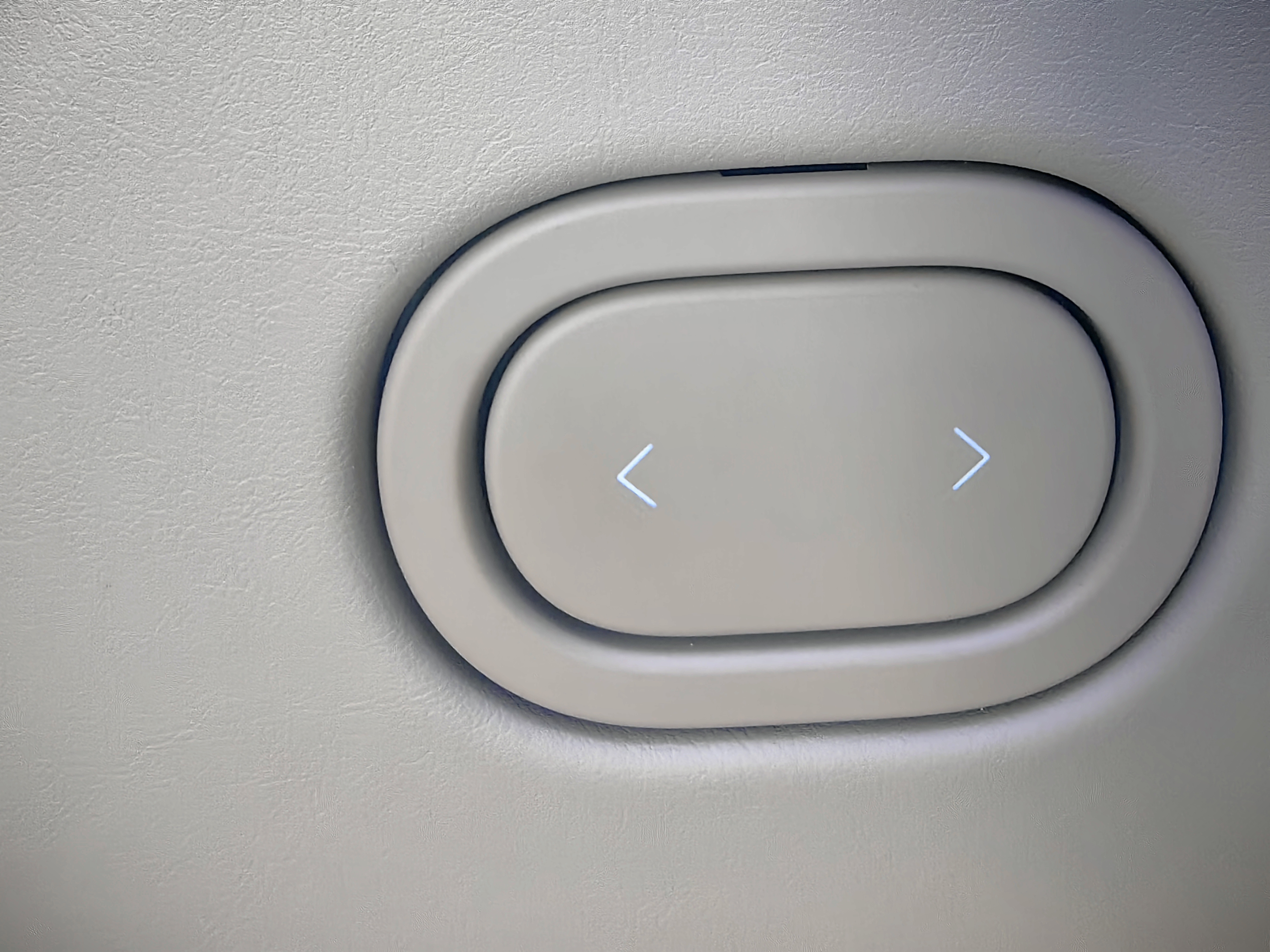 Xpeng X9 2024 #13 Xpeng X9 2024 immagine di auto #13