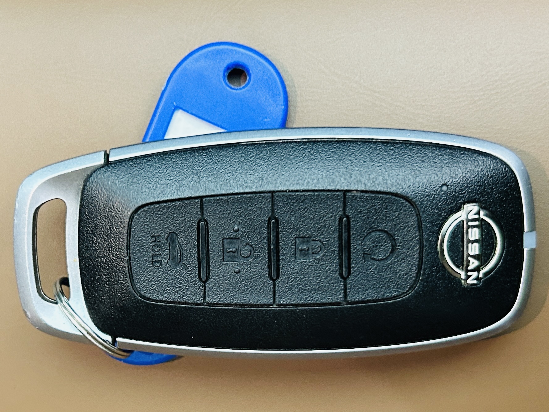 日产 探陆 2024 汽车图片 #13