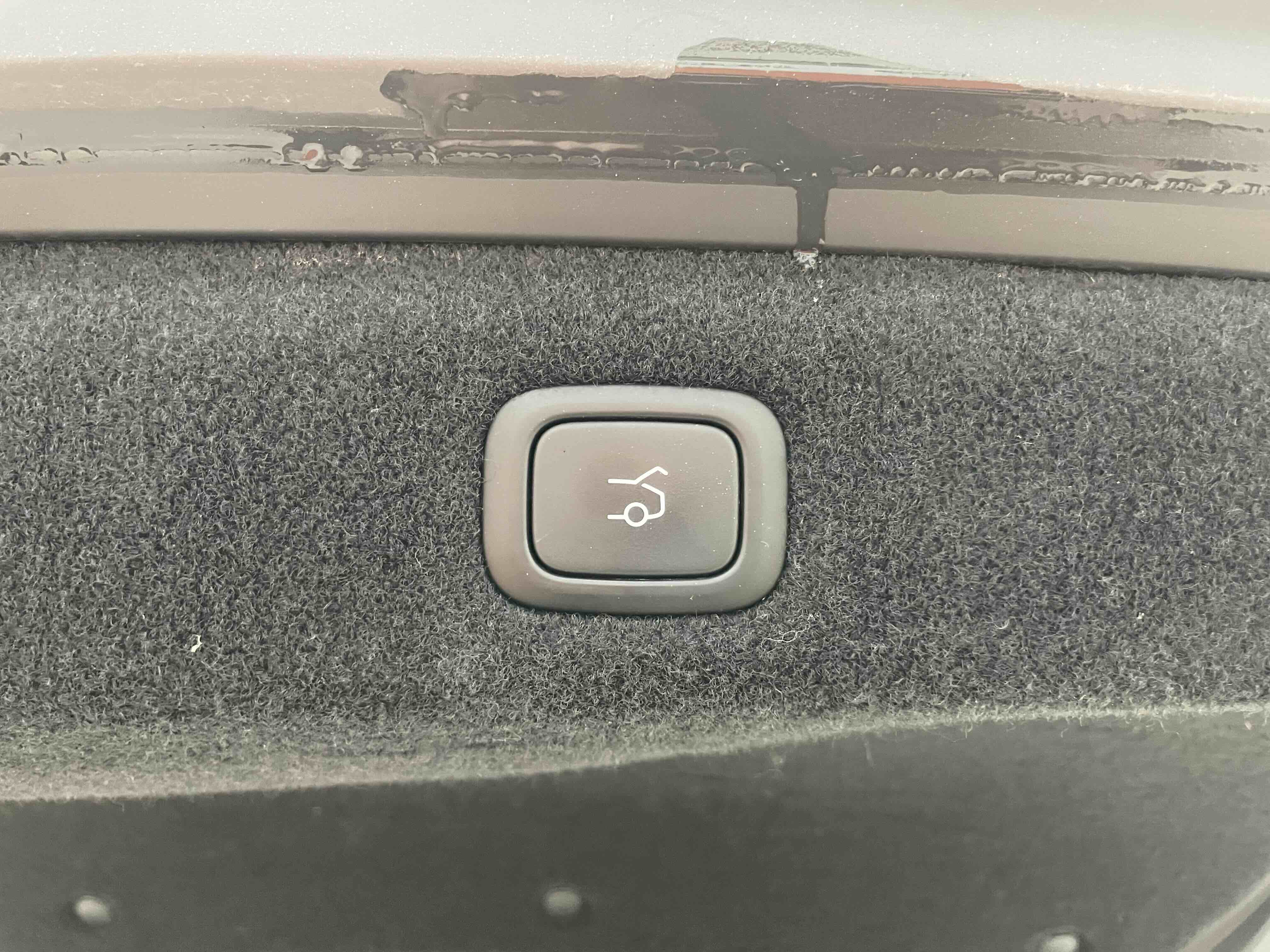 蔚来 蔚来ET5 2024 汽车图片 #13