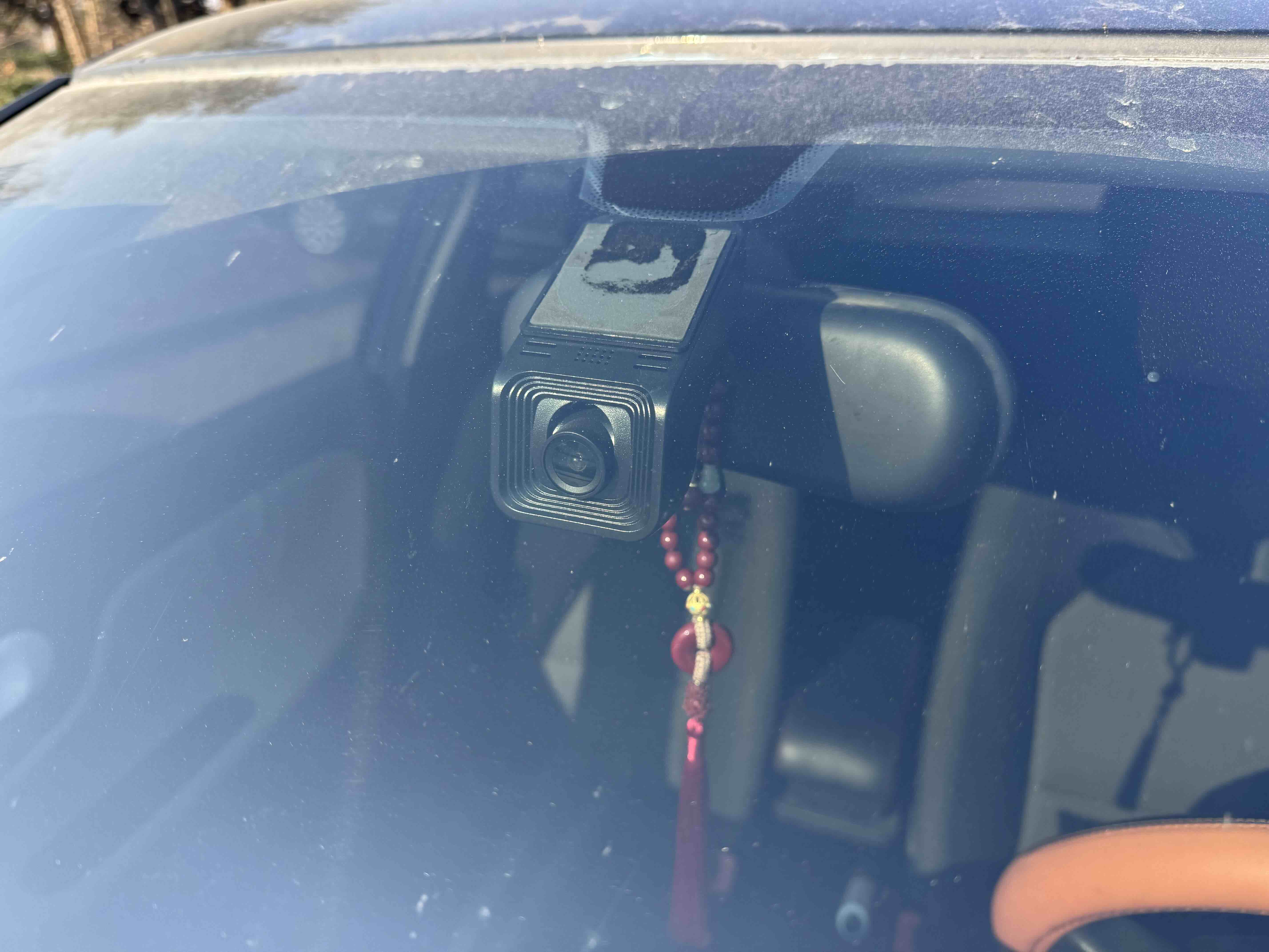 MG 3 2012 car image #13