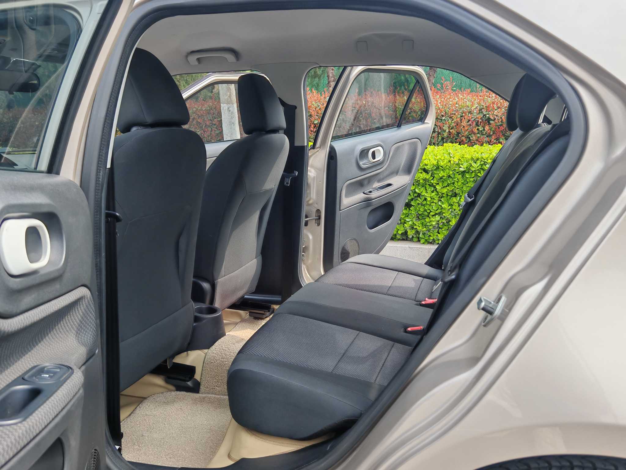 MG 3 2013 imagem de carro #13