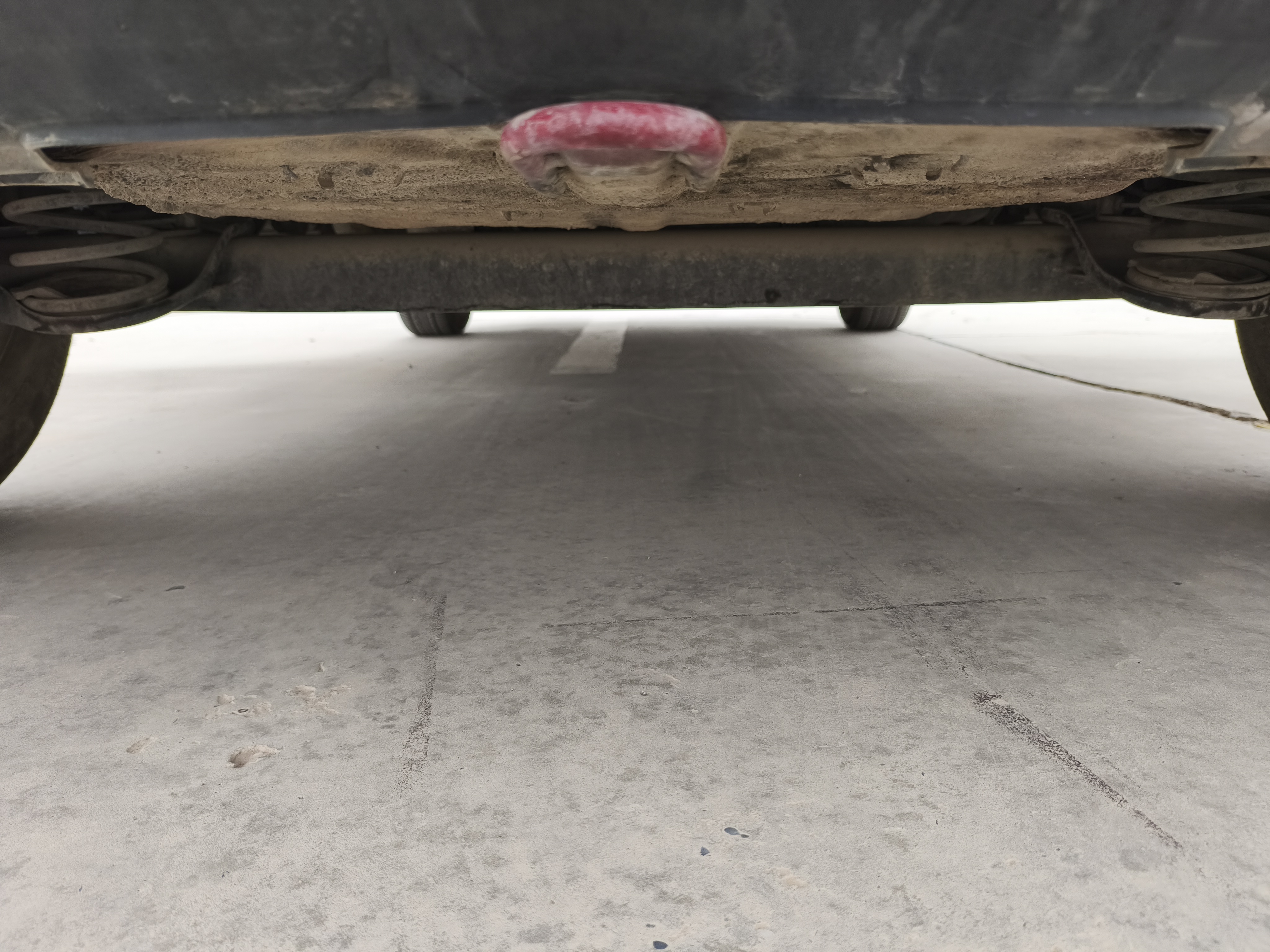 MG 3 2014 immagine di auto #13