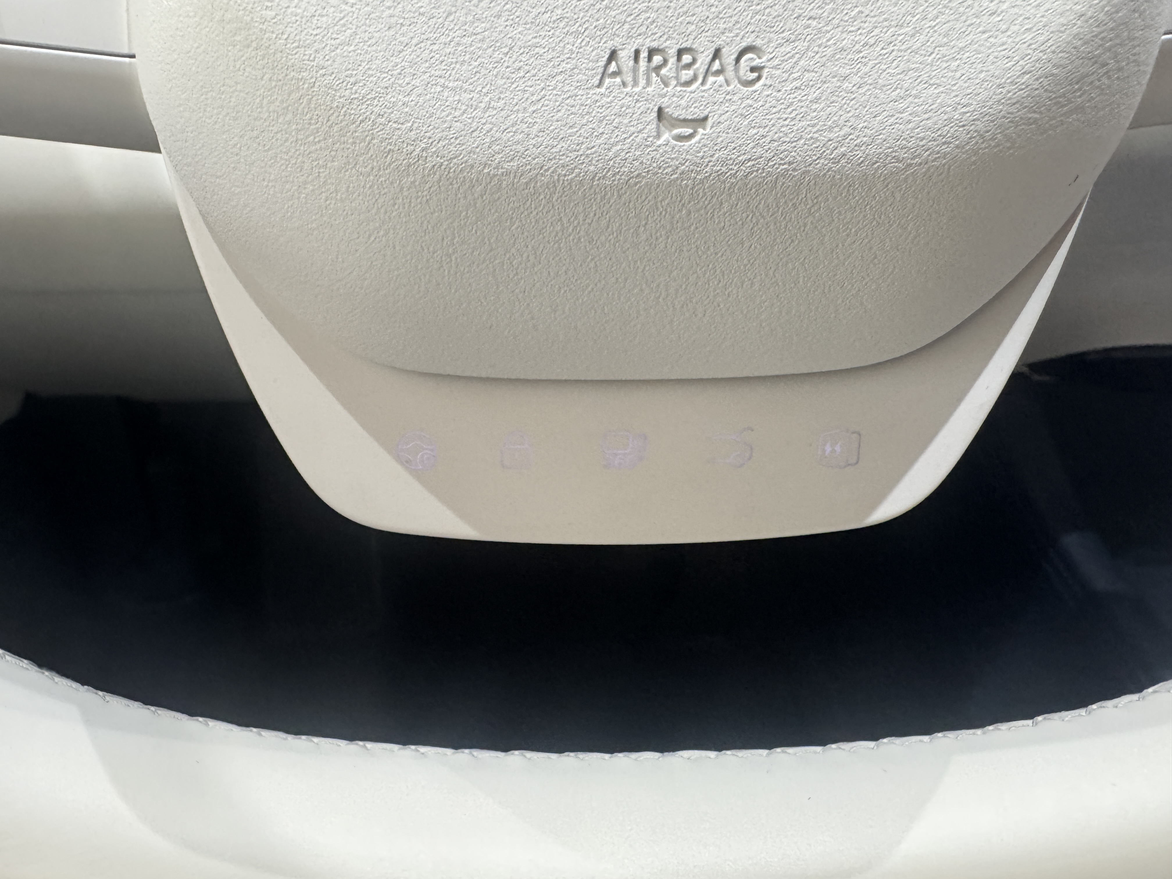 极氪 极氪007 2024 汽车图片 #13