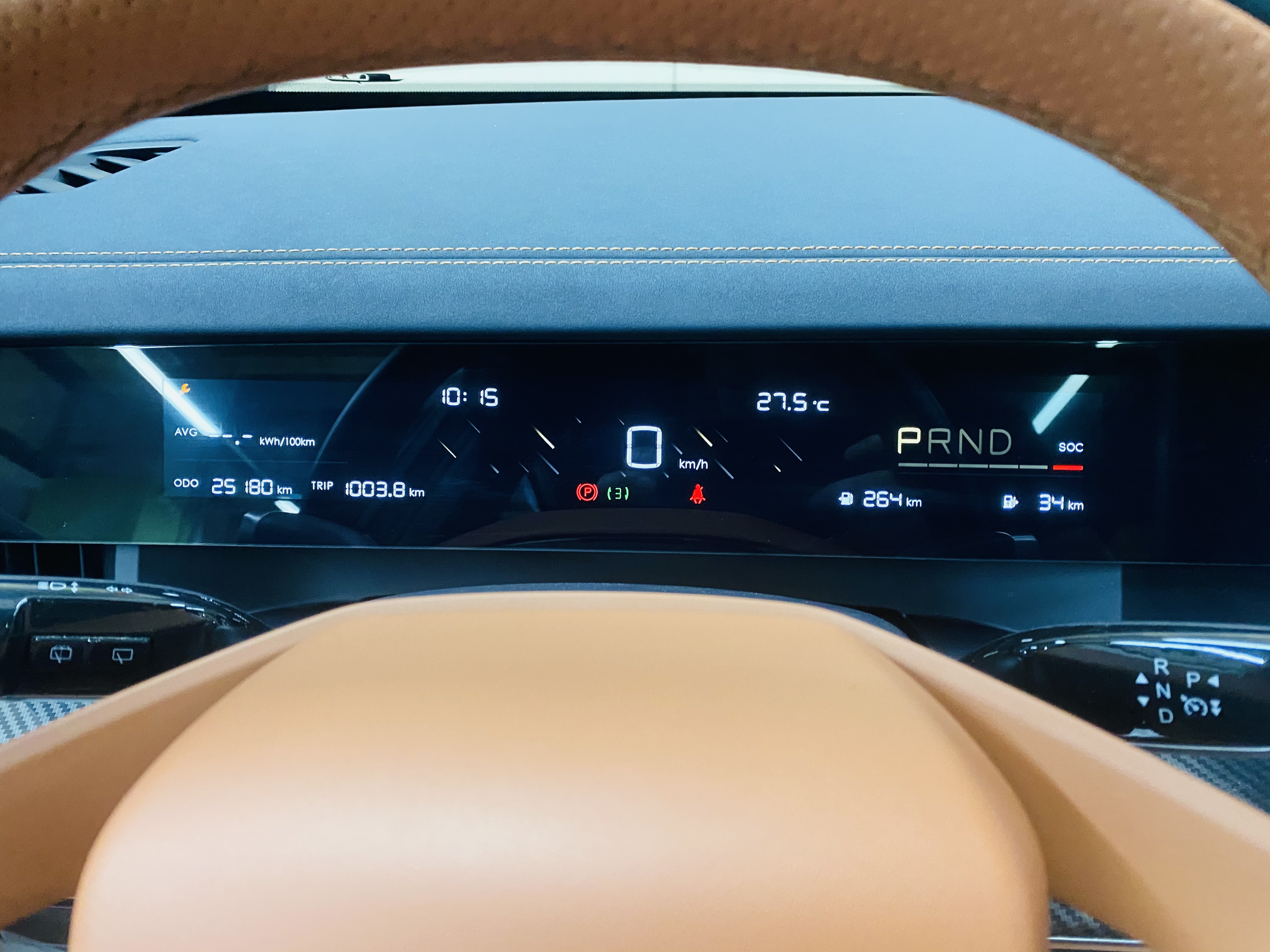 Neta L 2024 #13 Neta L 2024 изображение автомобиля #13