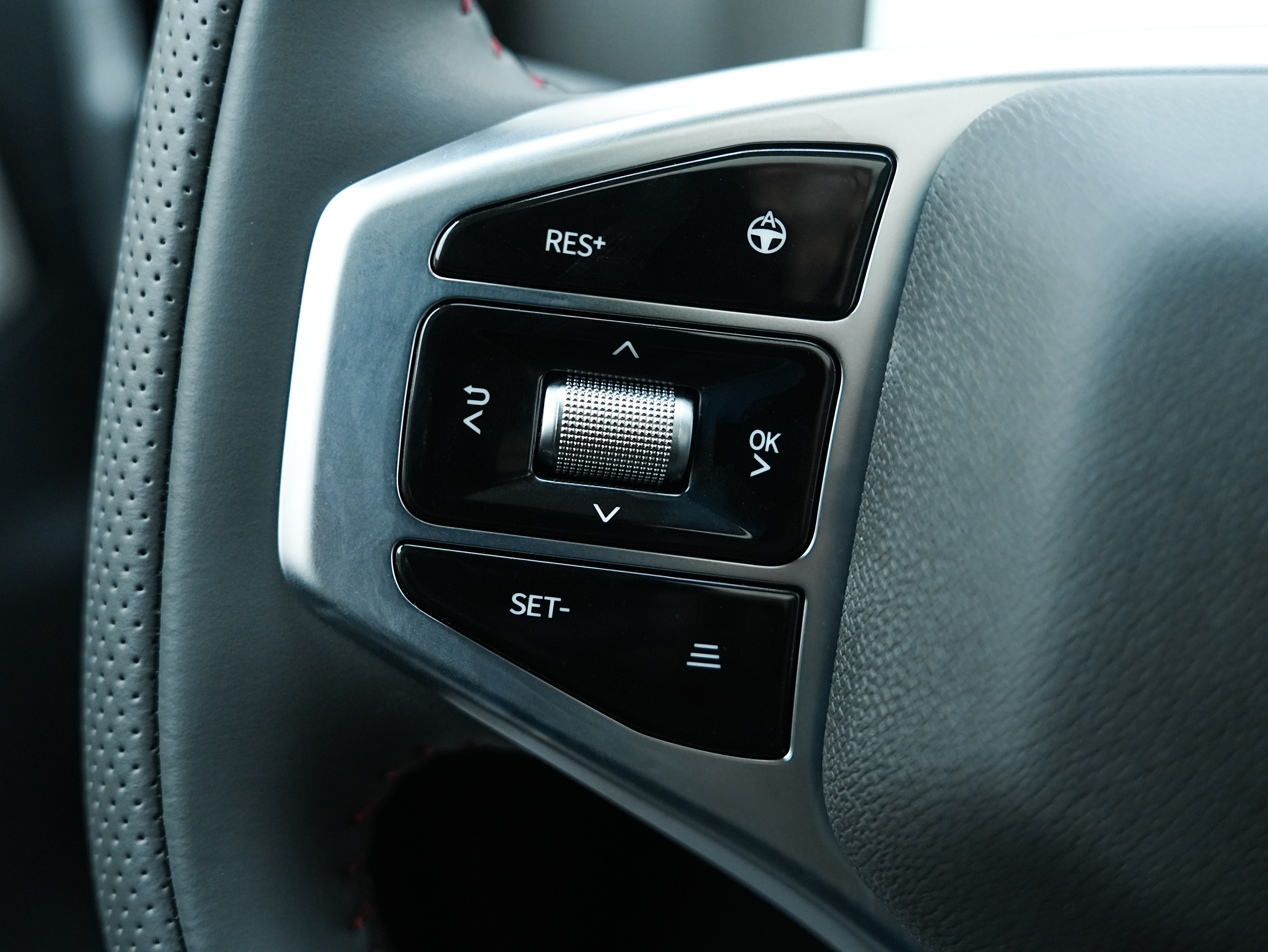 Jetour Shanhai T2 2025 image de voiture #13