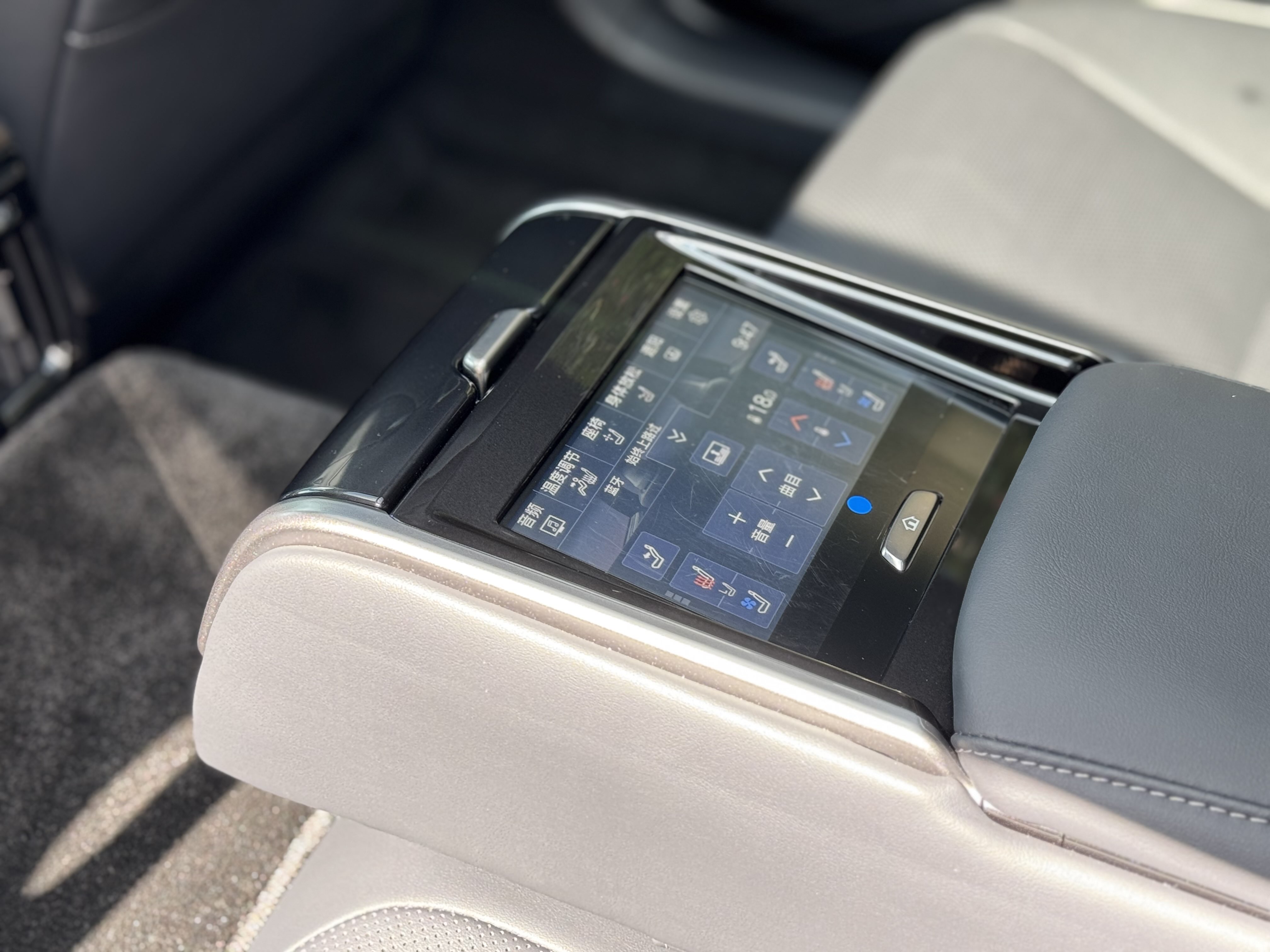 Toyota Crown 2024 #13 Toyota Crown 2024 immagine di auto #13