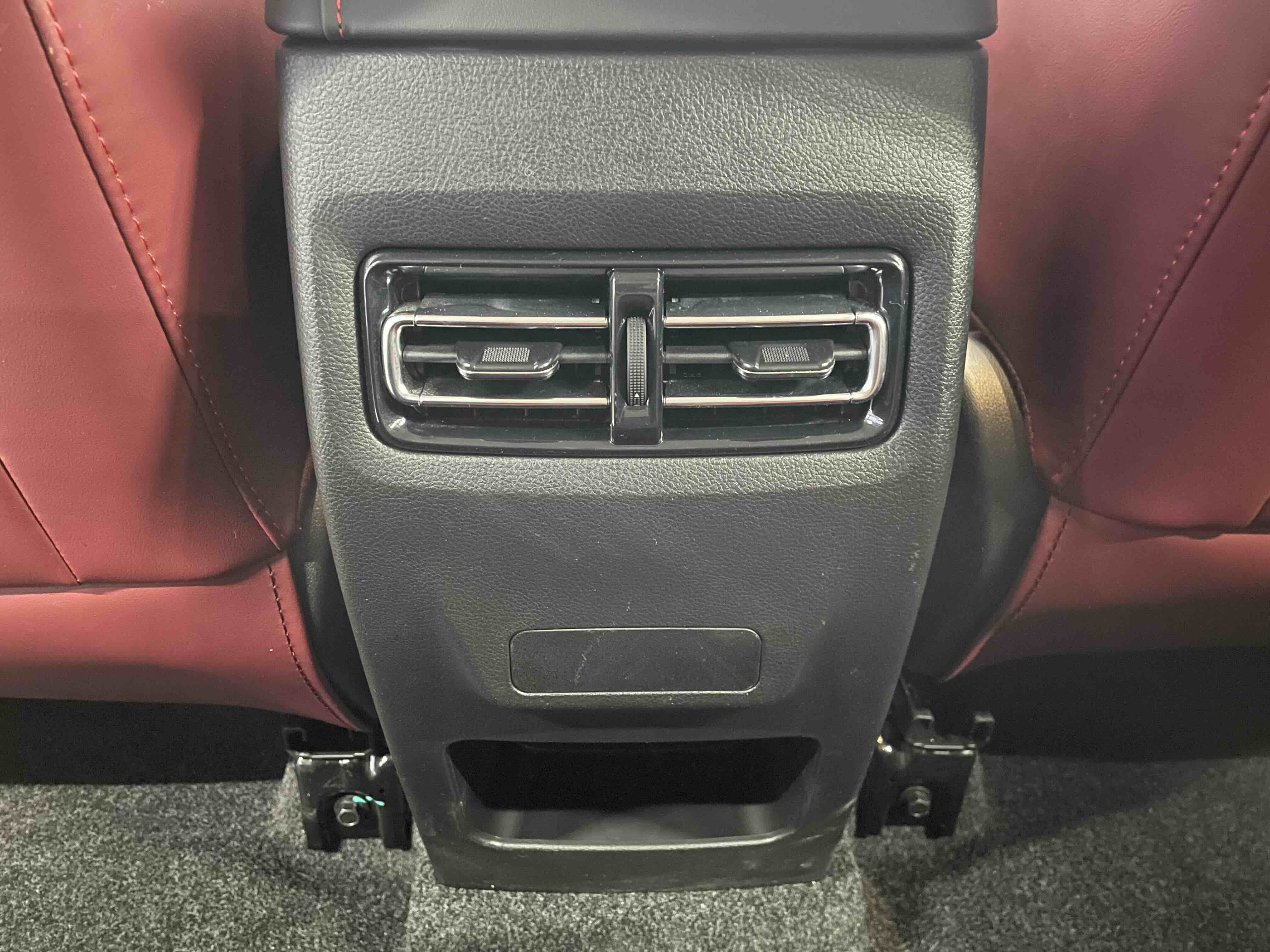 Jetour Shanhai X70 2024 car image #13