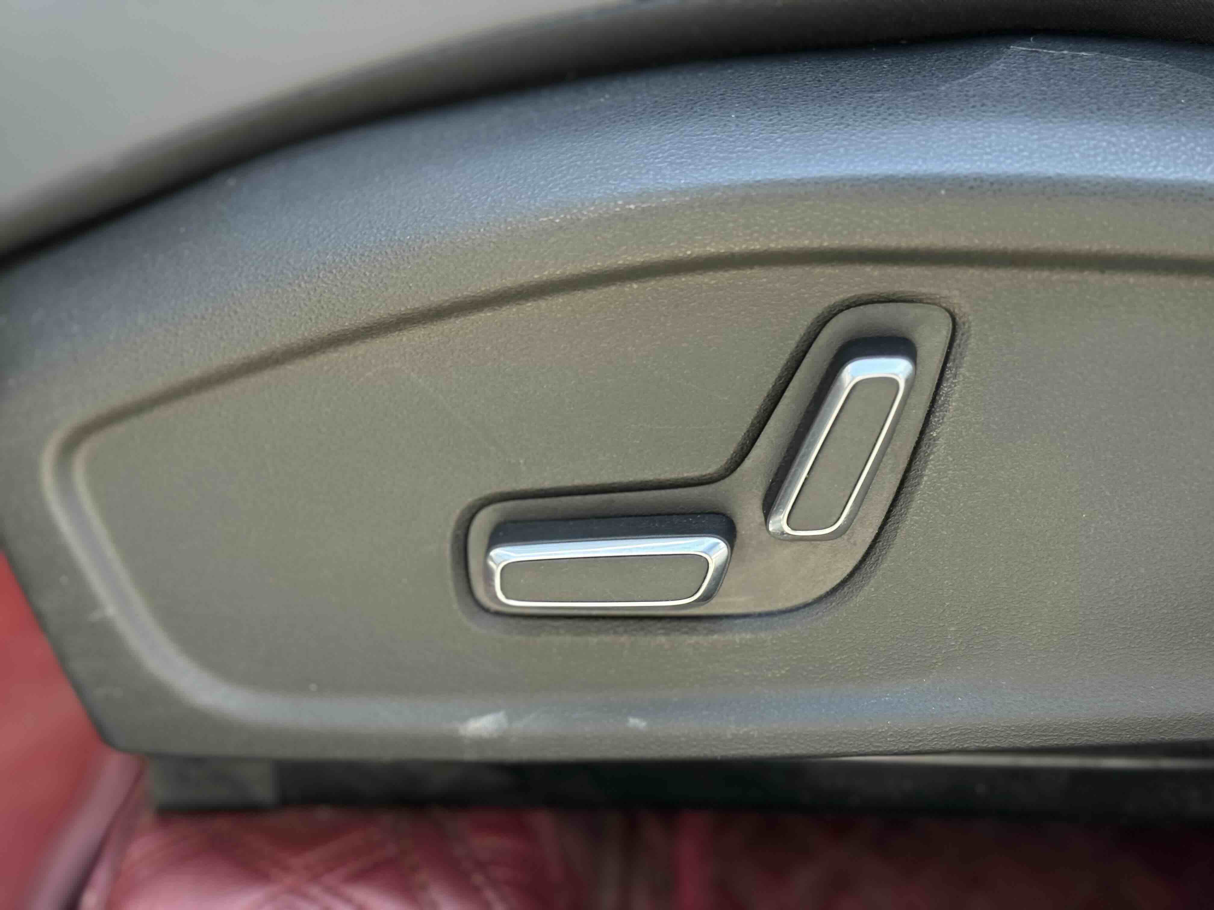 GEELY Boyue L 2024 #13 GEELY Boyue L 2024 car image #13