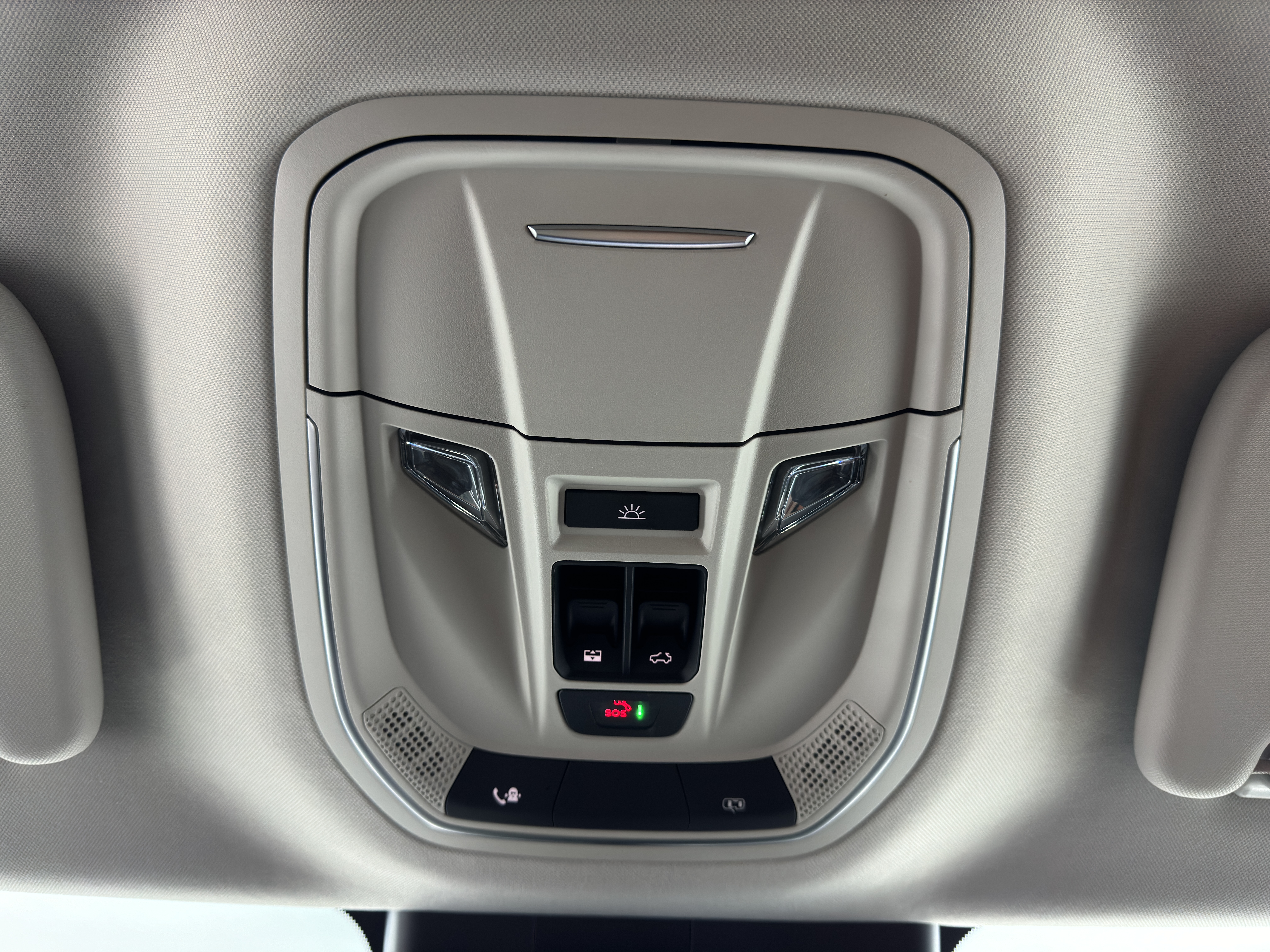 Haval H9 2024 #13 Haval H9 2024 imagem de carro #13