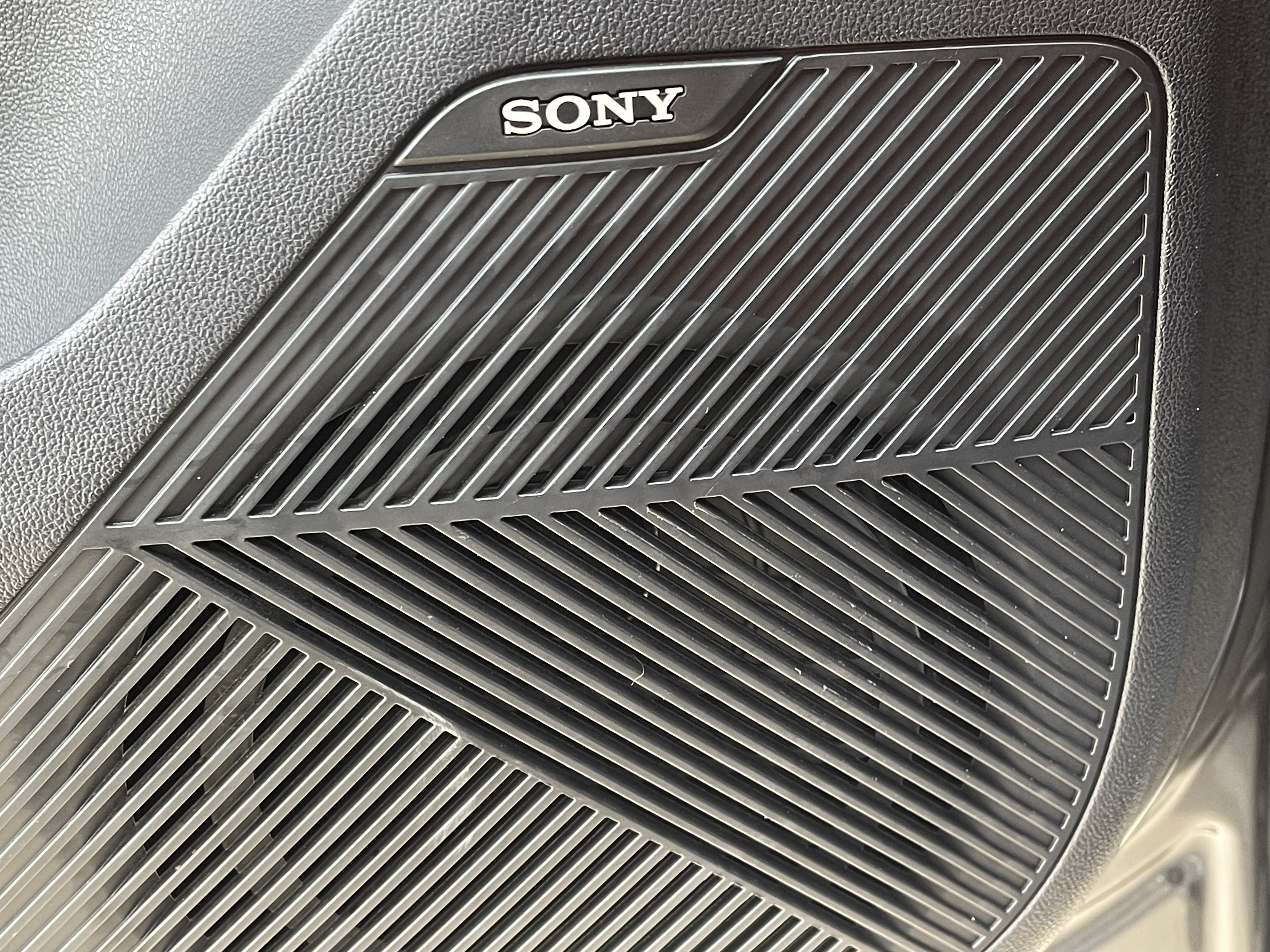 Changan UNI-Z 2024 #13 Changan UNI-Z 2024 car image #13