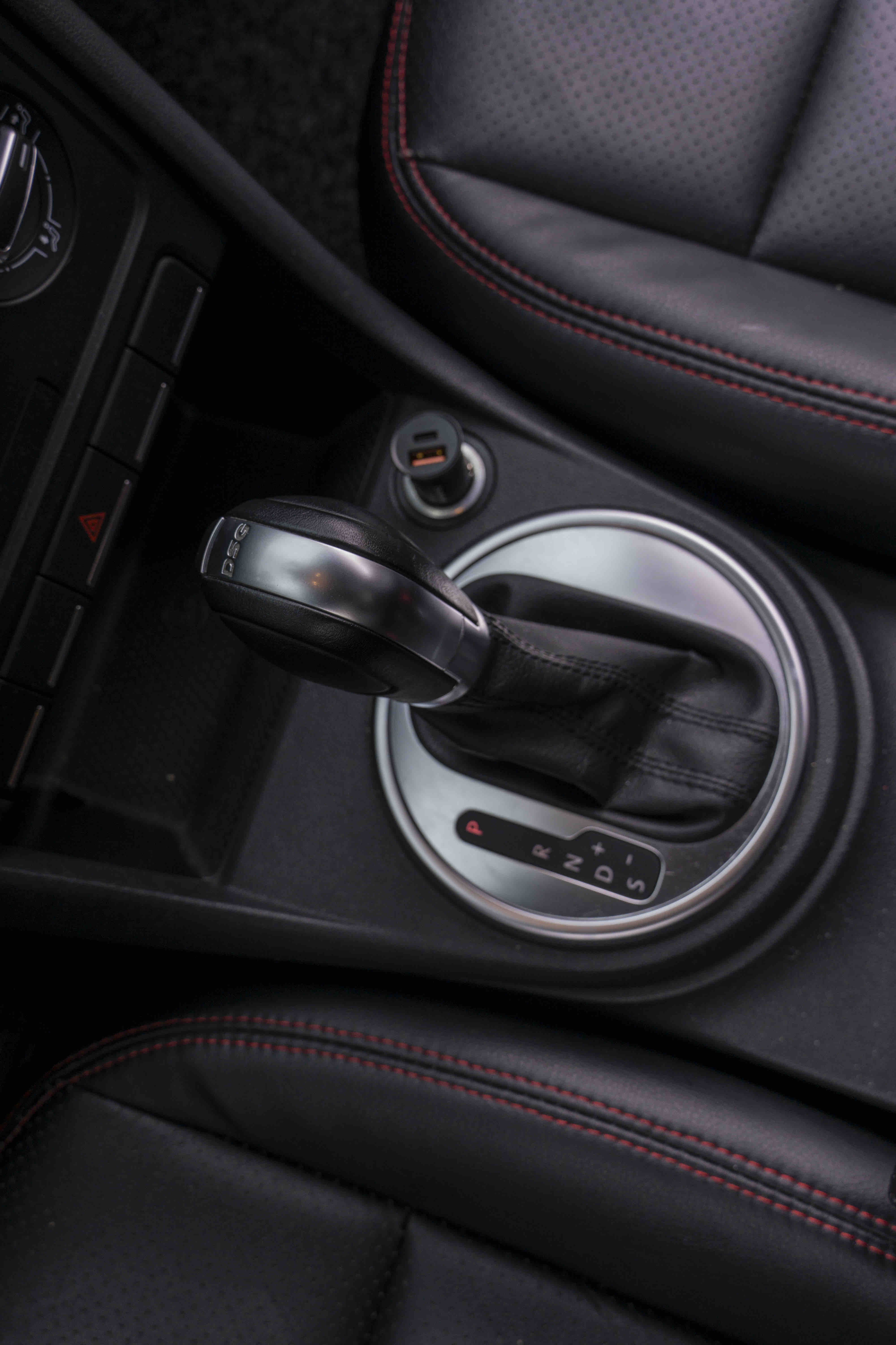 Volkswagen Beetle 2015 immagine di auto #13