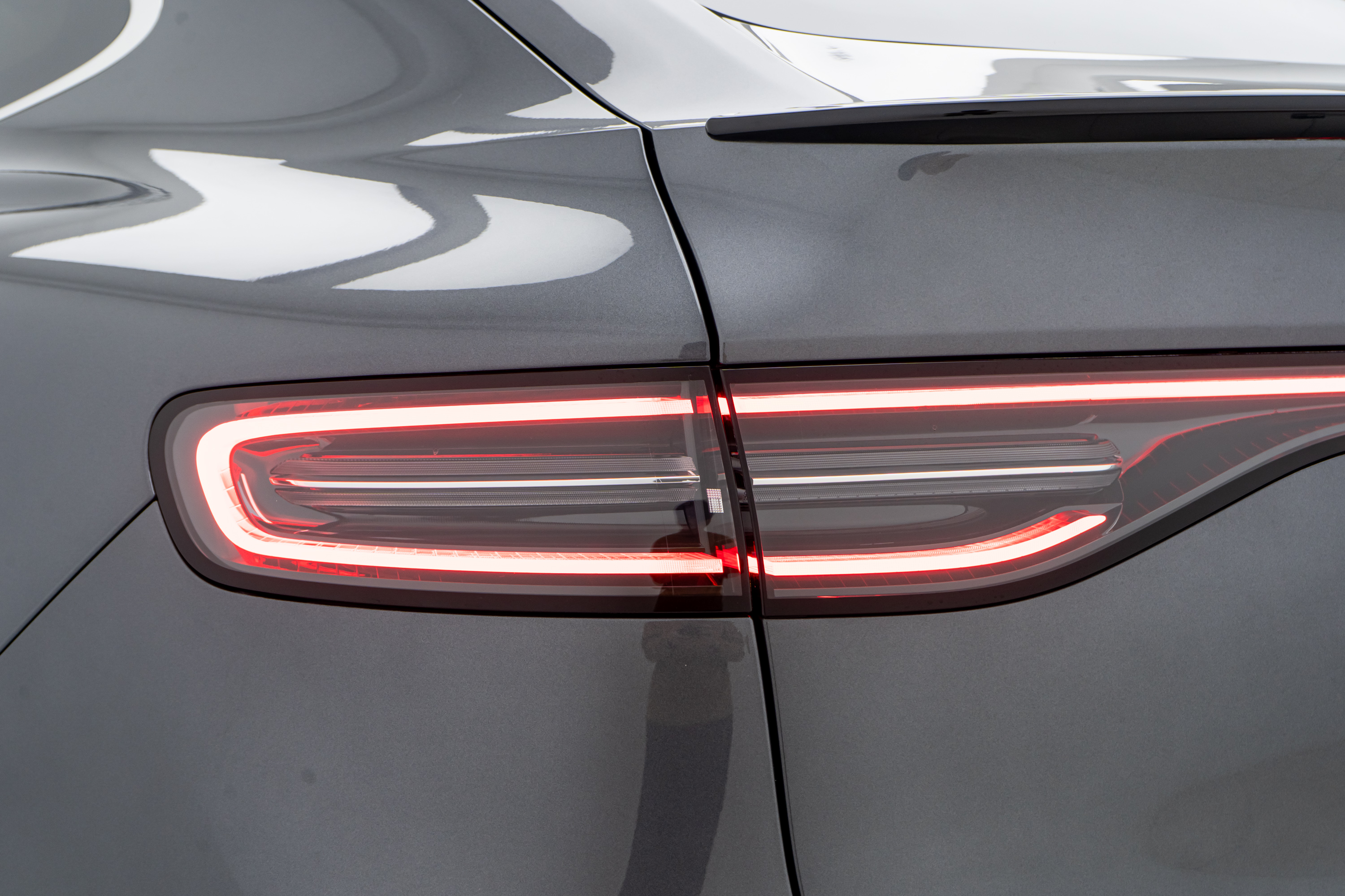 2024 car image #13