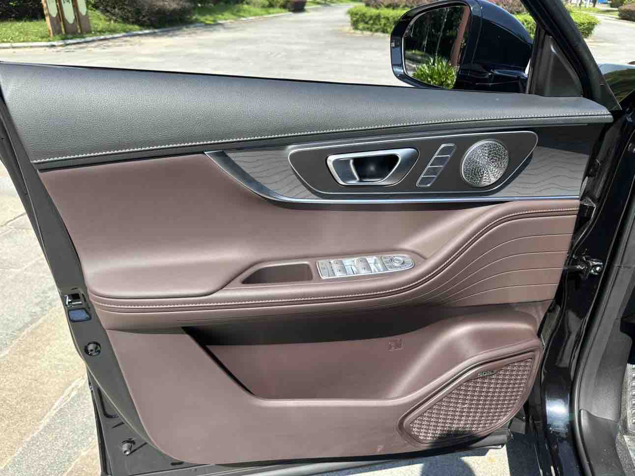 Tiggo 8 PRO 2025 car image #13