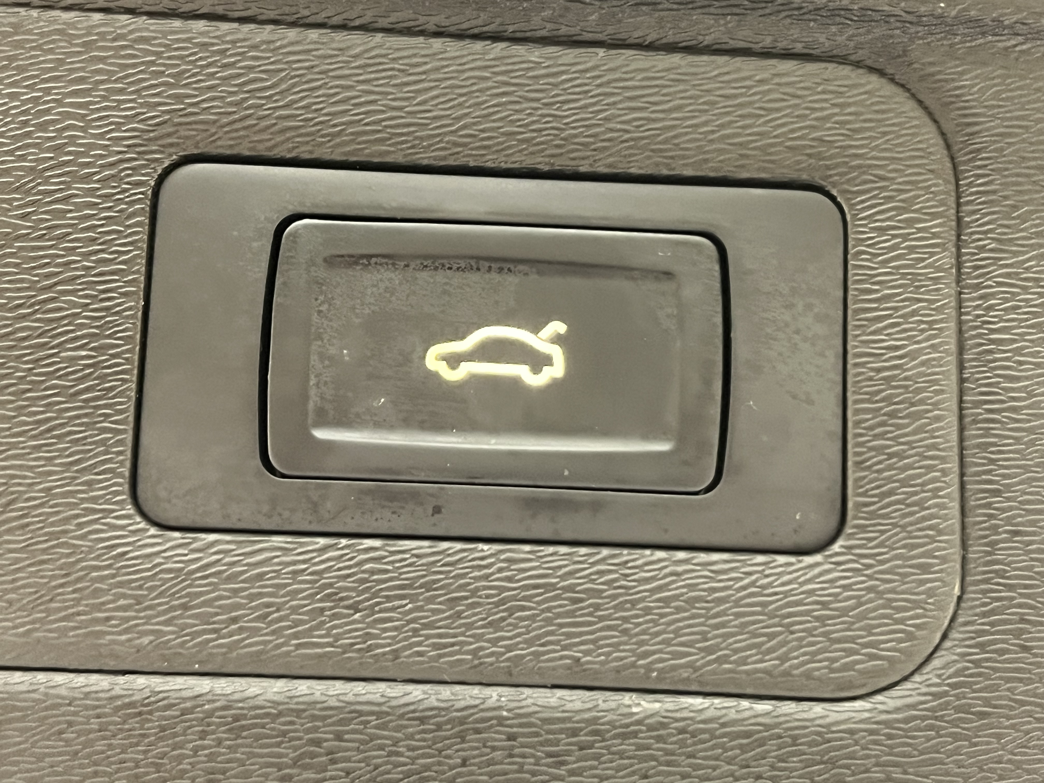 捷途山海 捷途山海L7 2024 汽车图片 #13