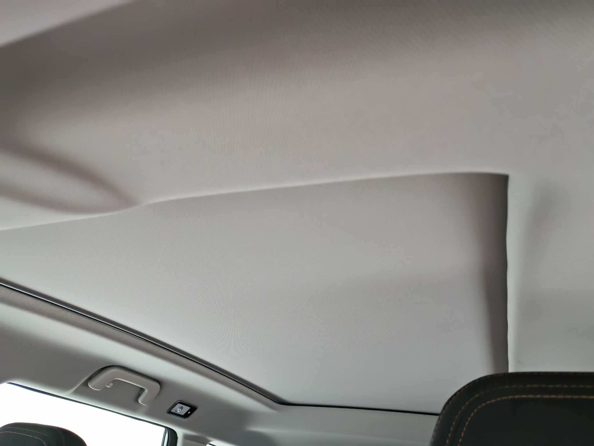 捷途山海 捷途山海L7 2024 汽车图片 #13