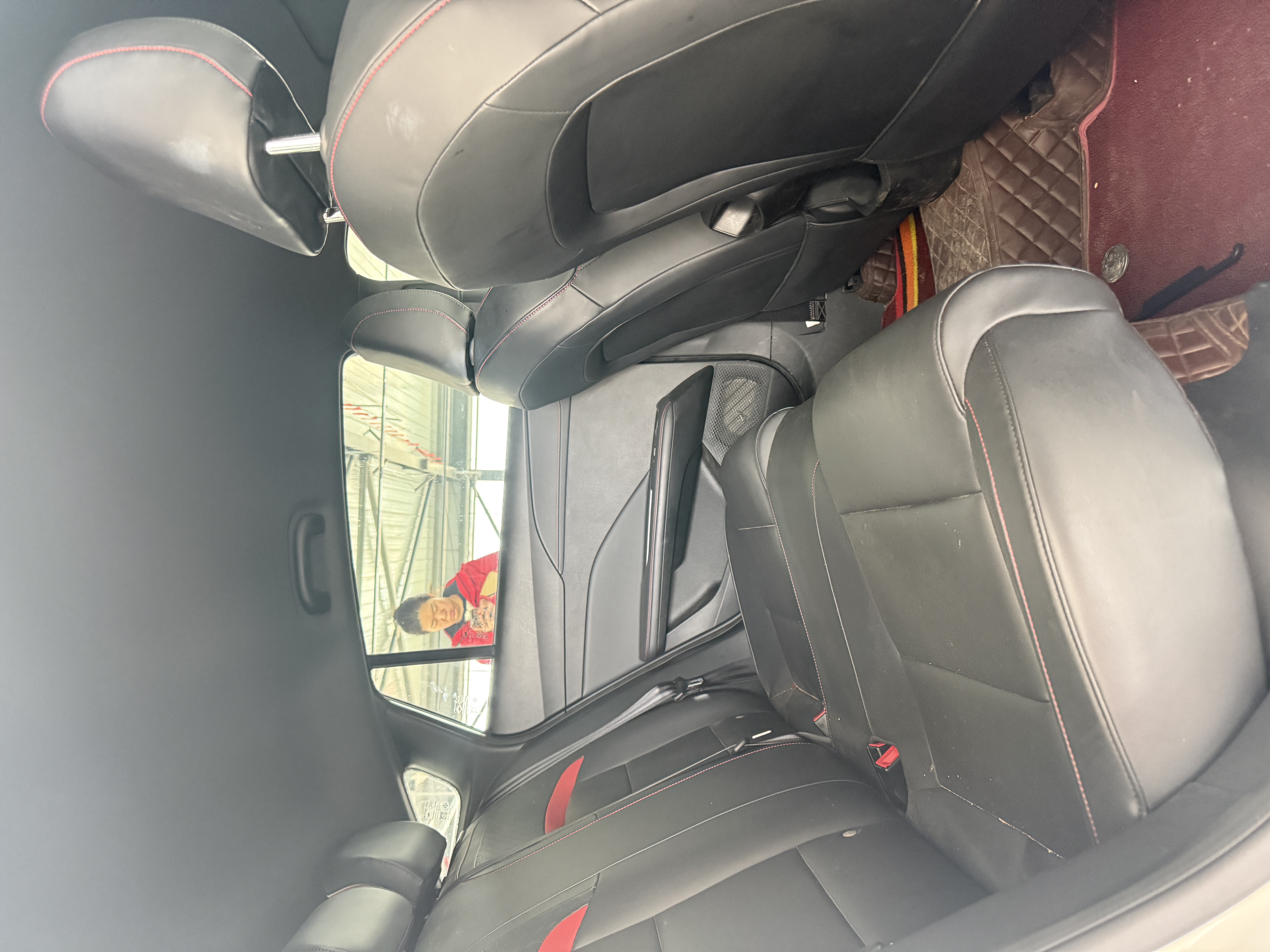 5 2024 #13 5 2024 car image #13