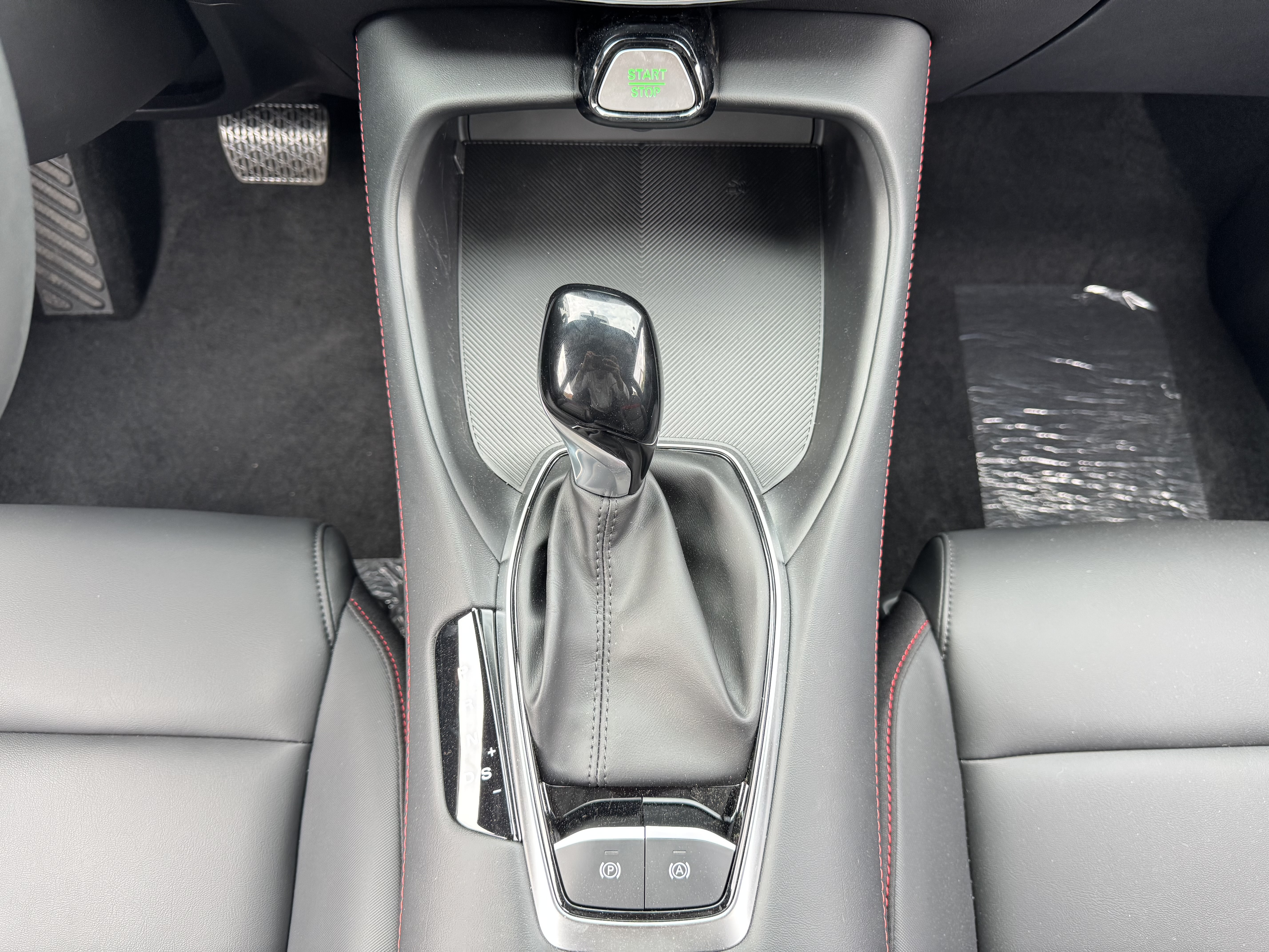 2025 immagine di auto #13