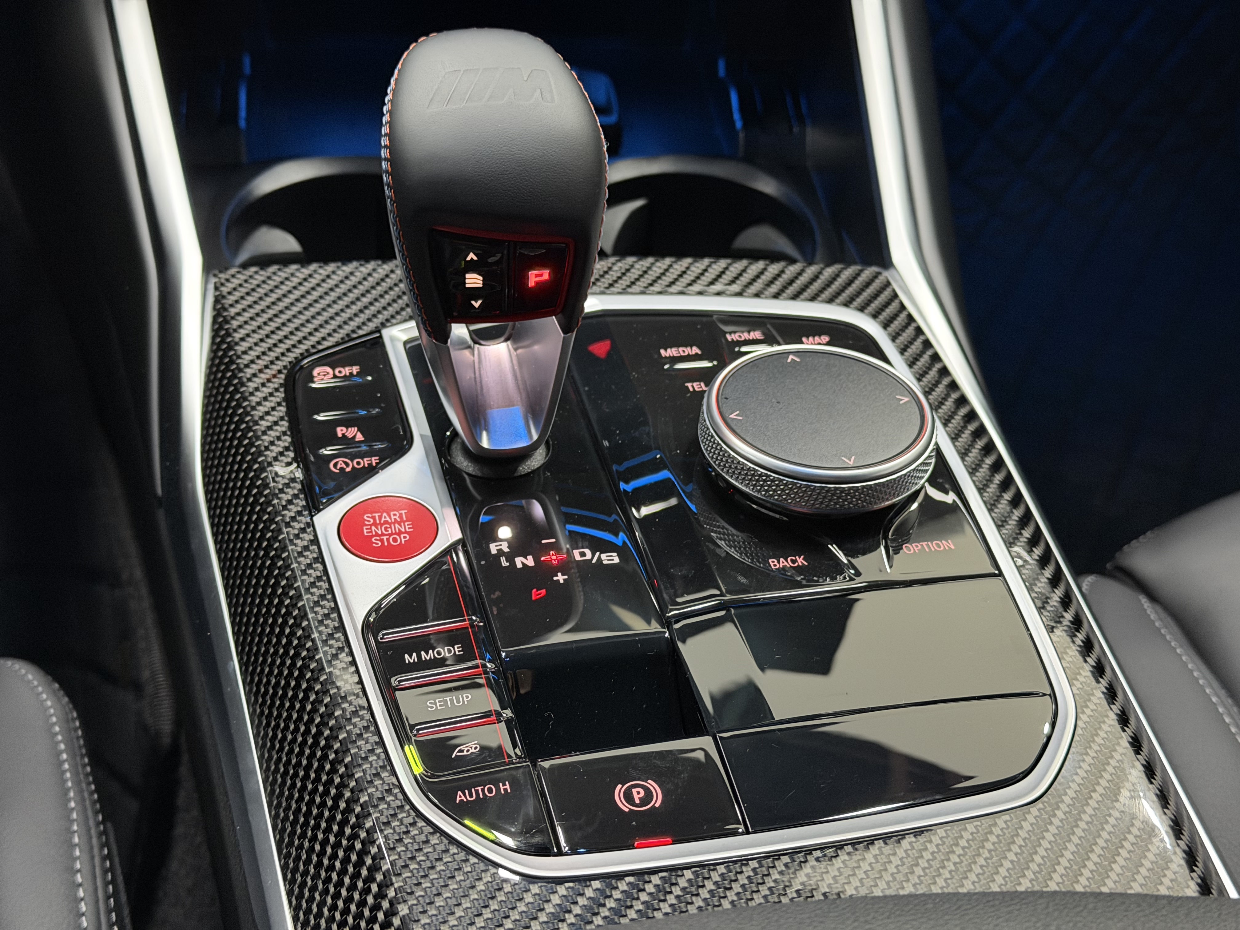 BMW M2 2025 car image #13