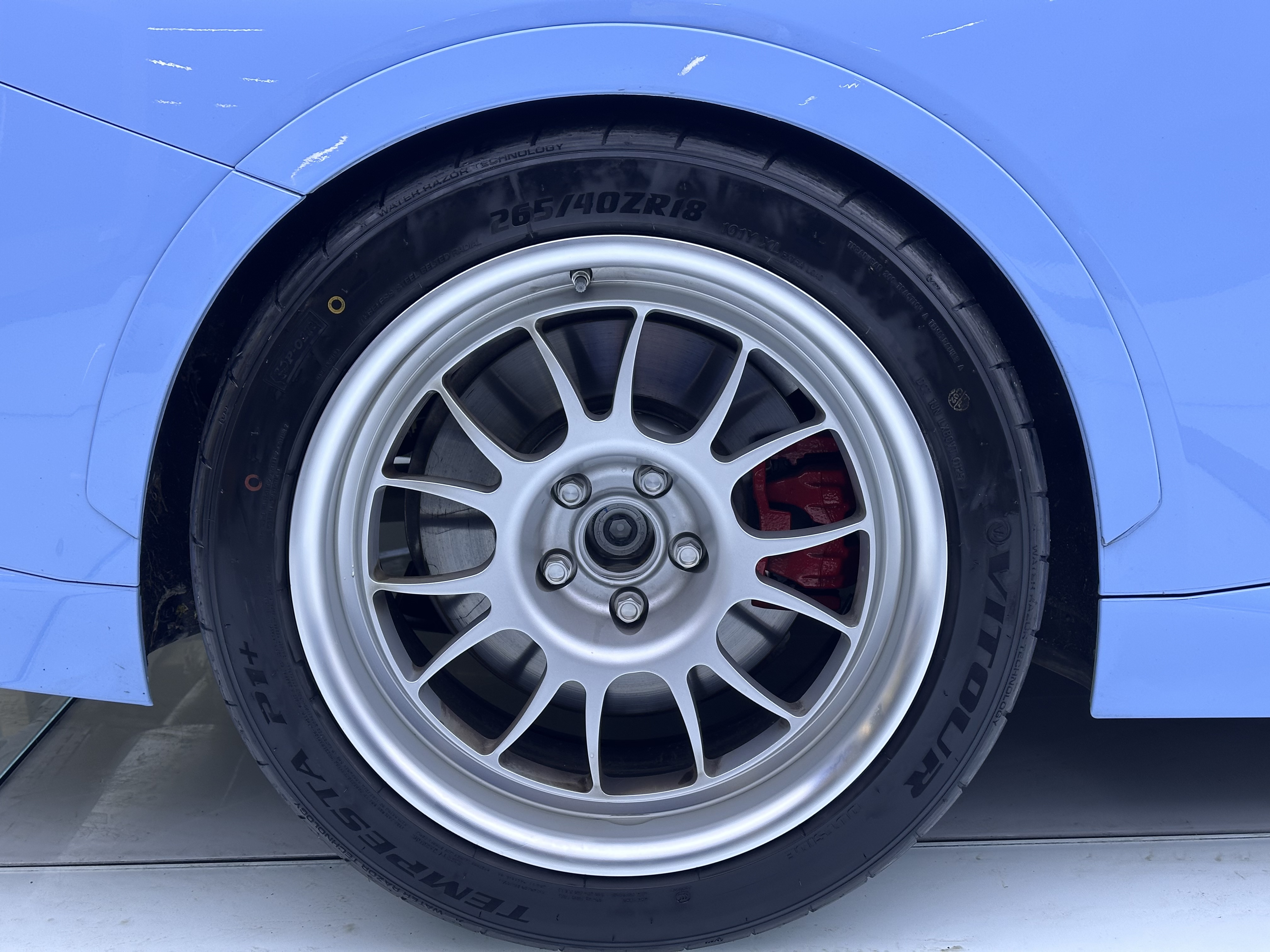 BMW M240i 2025 car image #13