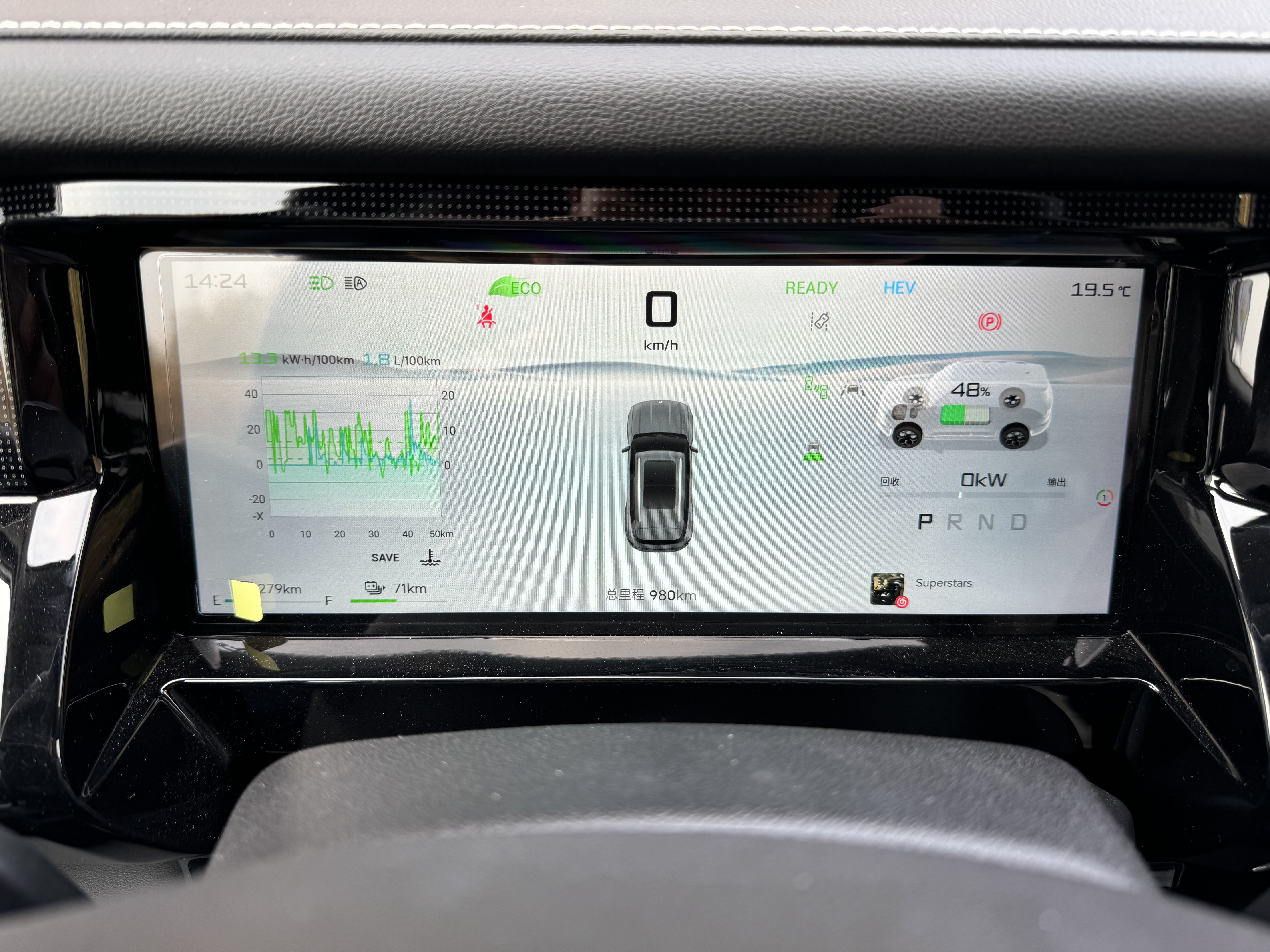 Jetour Shanhai T1 2025 #13 Jetour Shanhai T1 2025 image de voiture #13