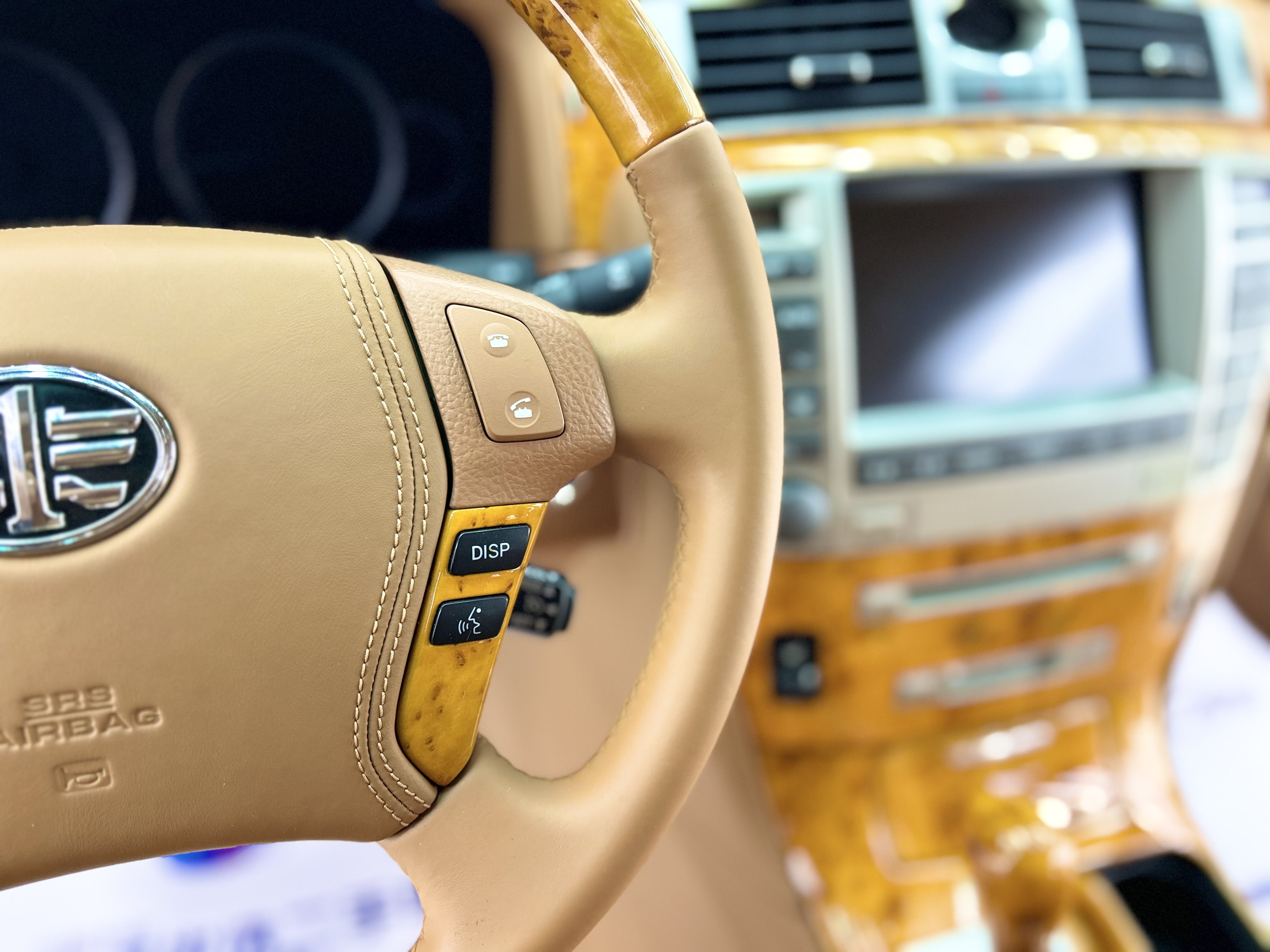 HongQi ShengShi 2008 #13 HongQi ShengShi 2008 صورة سيارة #13