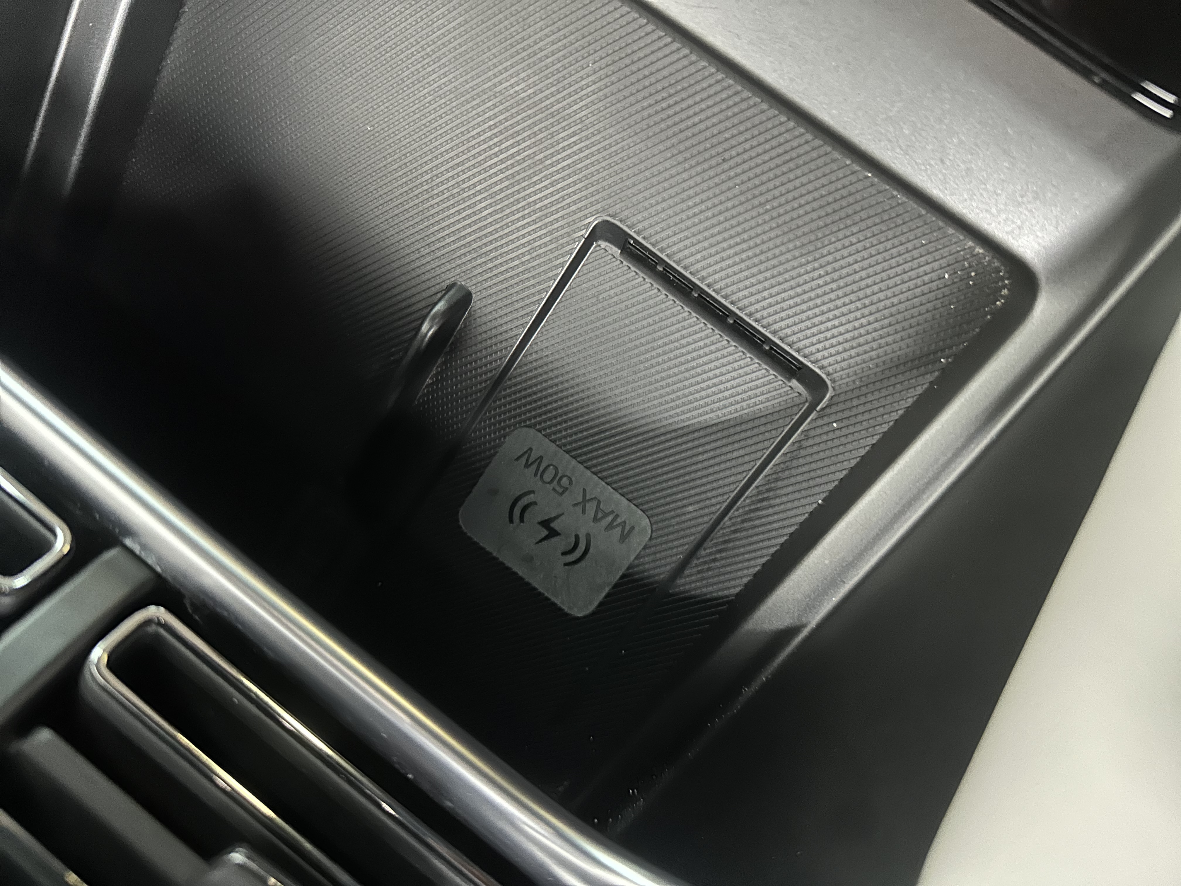 BYD Song Plus New Energy 2025 #13 BYD Song Plus New Energy 2025 car image #13