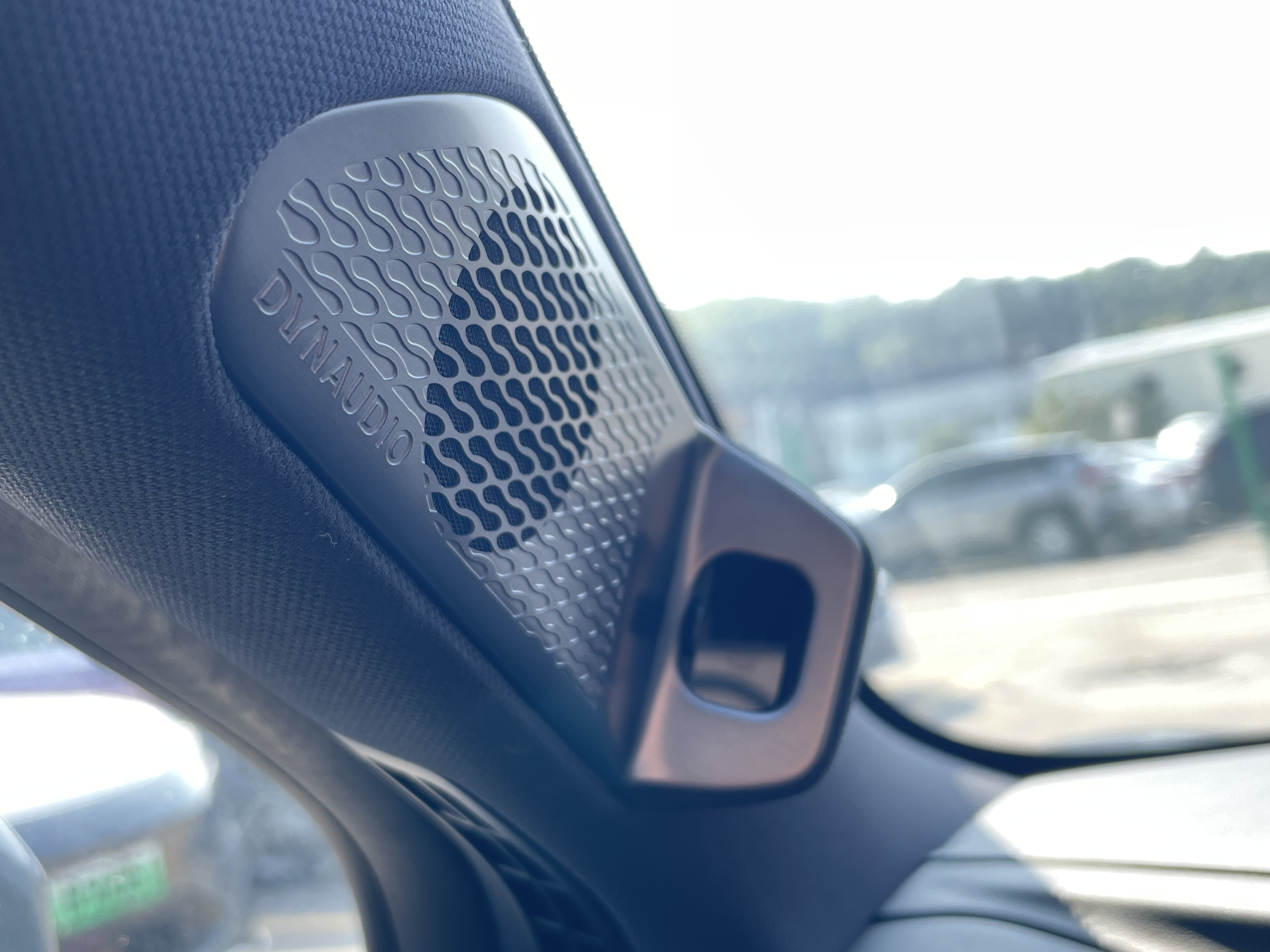 BYD SongL EV 2025 #13 BYD SongL EV 2025 car image #13