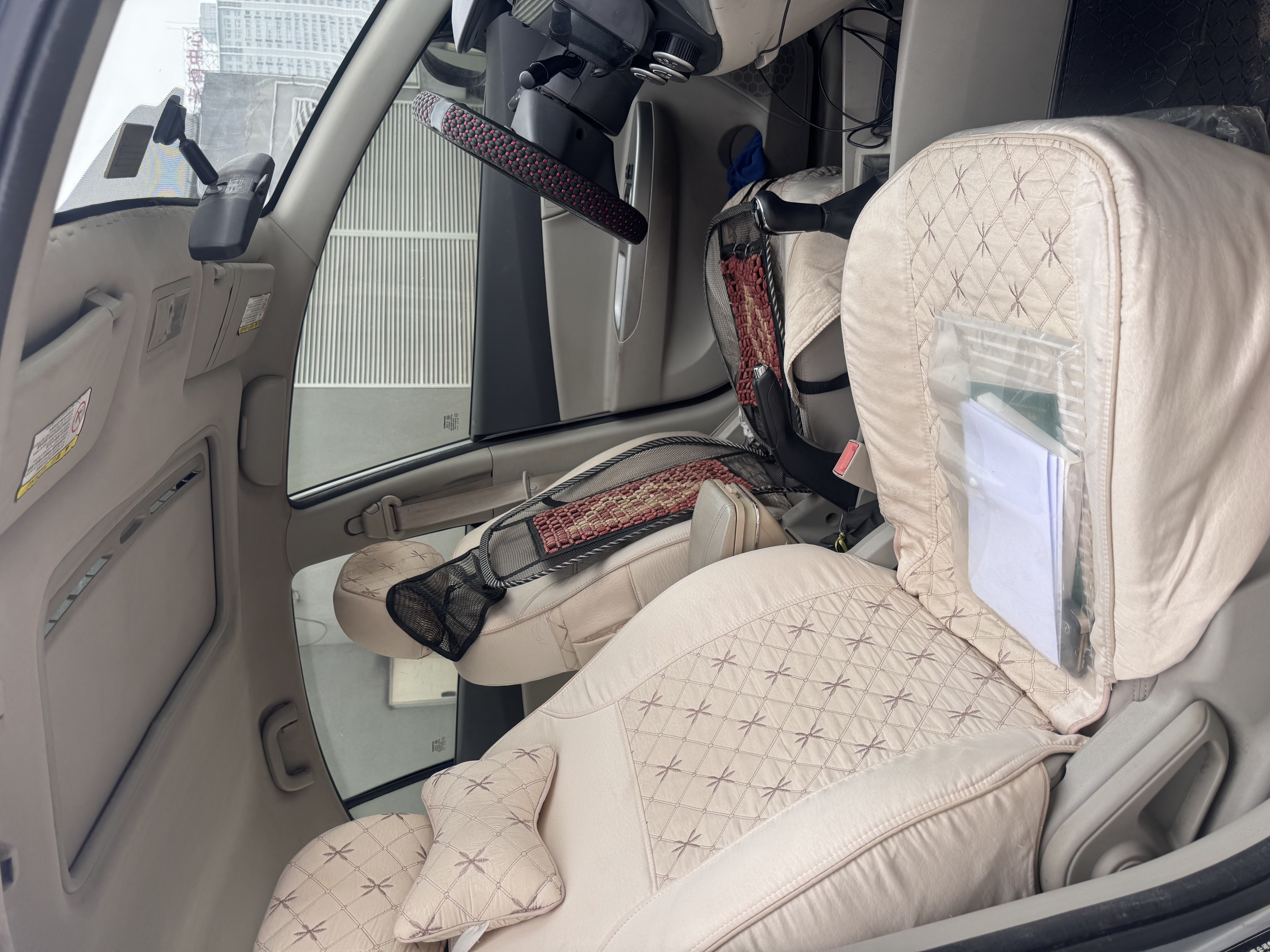 Changan Alsvin V5 2014 #13 Changan Alsvin V5 2014 car image #13