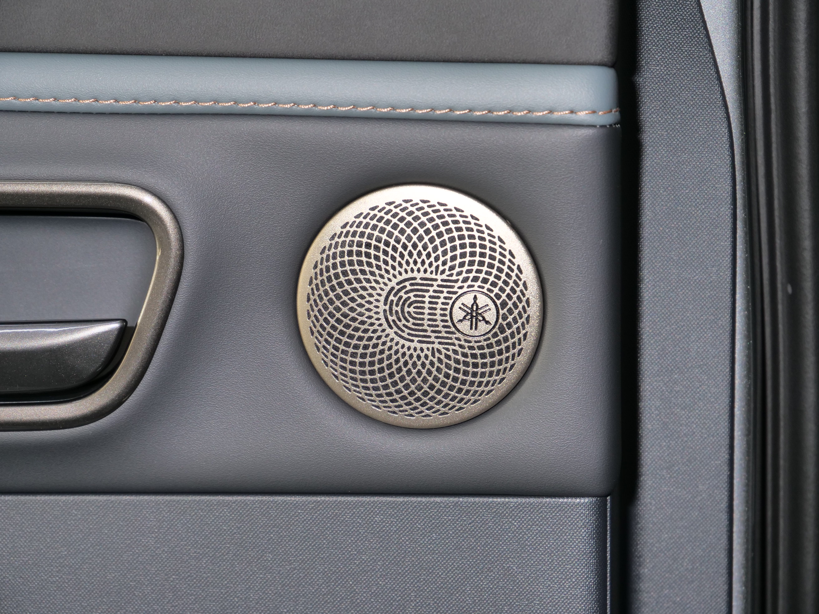 丰田 铂智3X 2026 汽车图片 #13