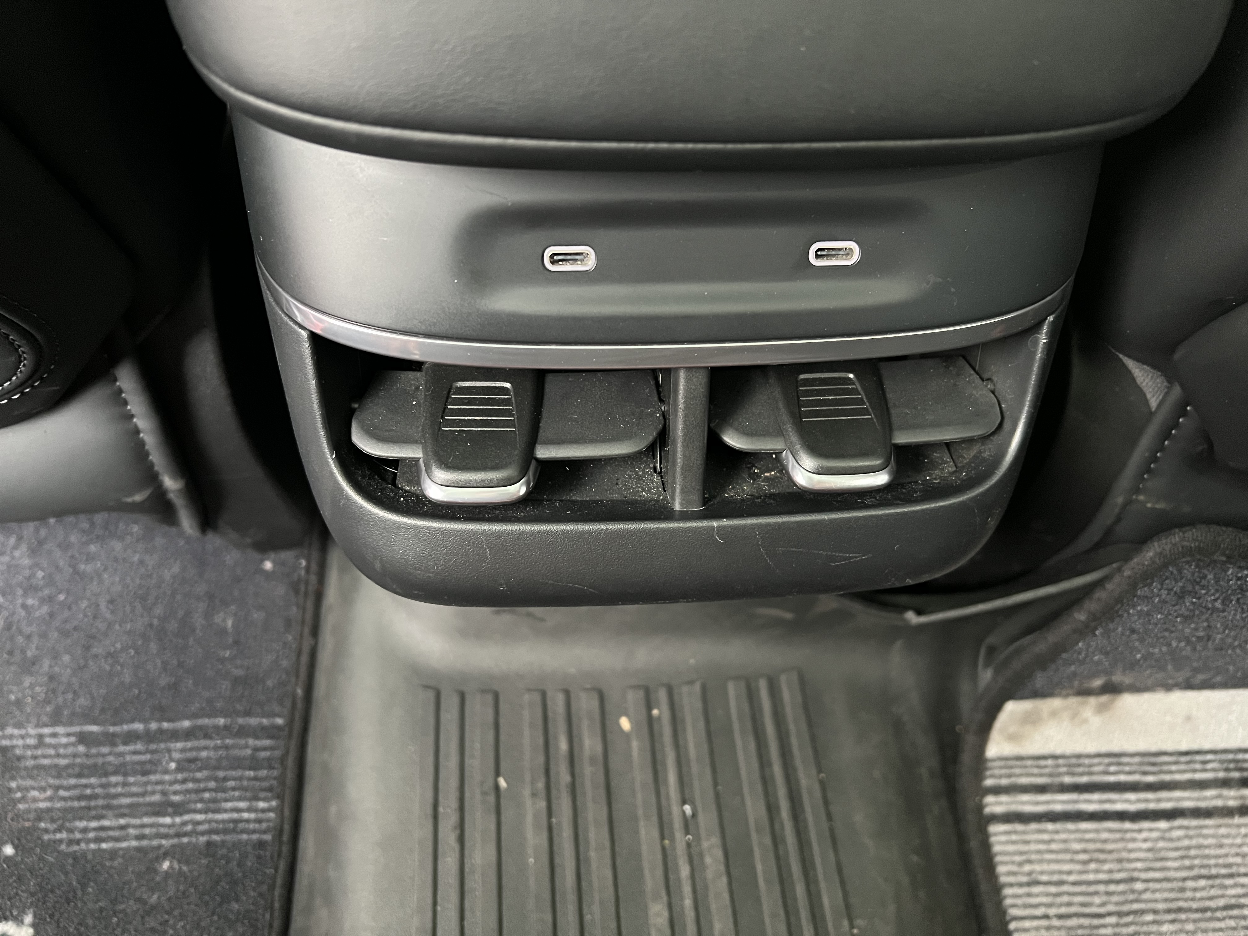 极氪 极氪007GT 2025 汽车图片 #13