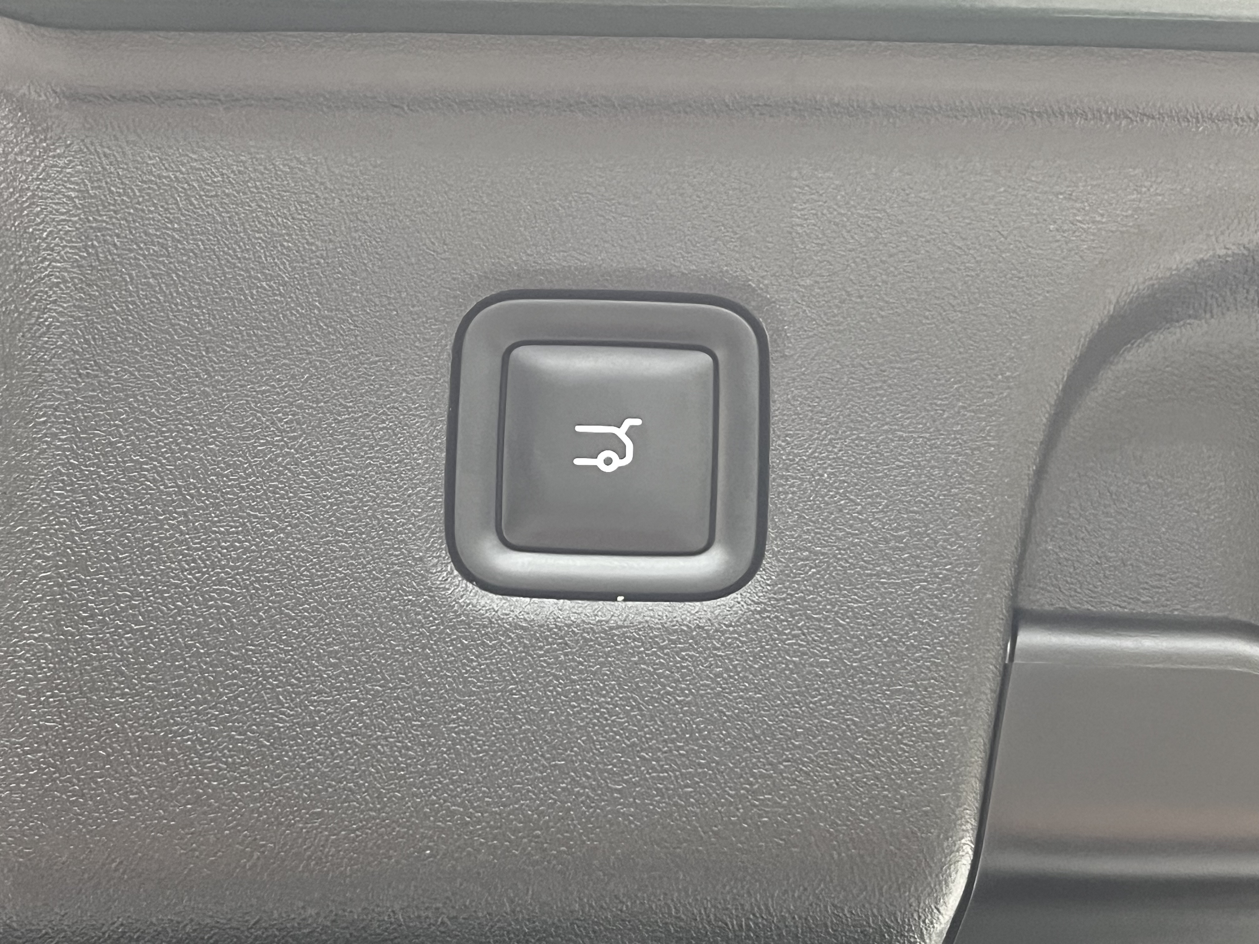 零跑汽车 零跑C10 2025 汽车图片 #13