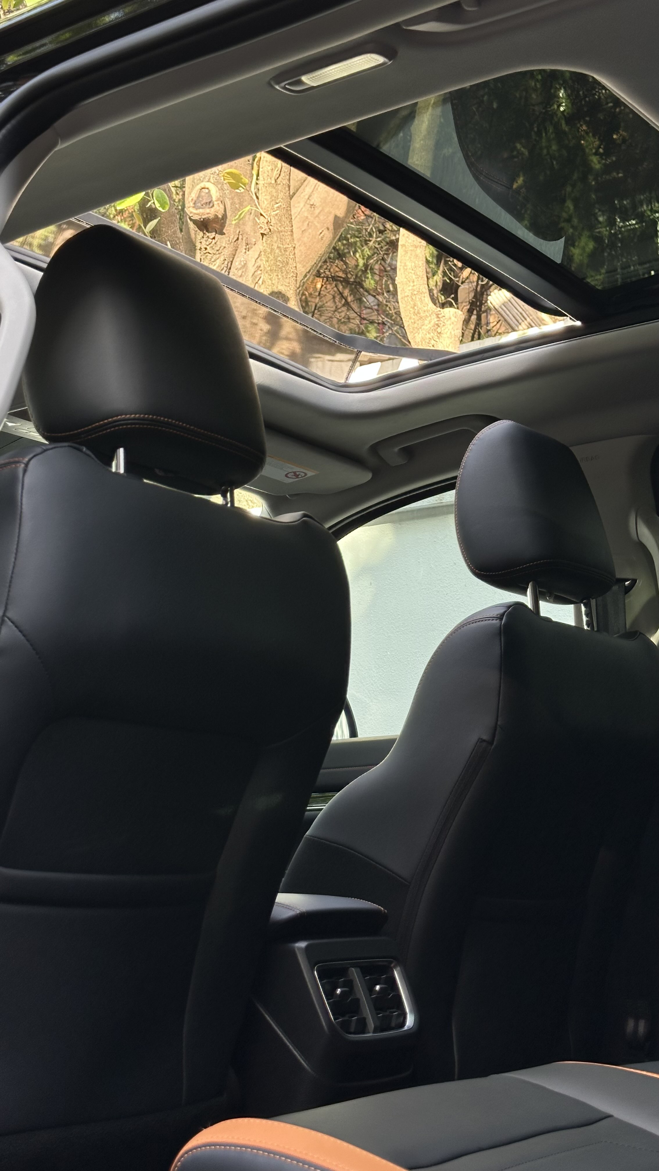 Ford Ranger (Imported) 2025 car image #13