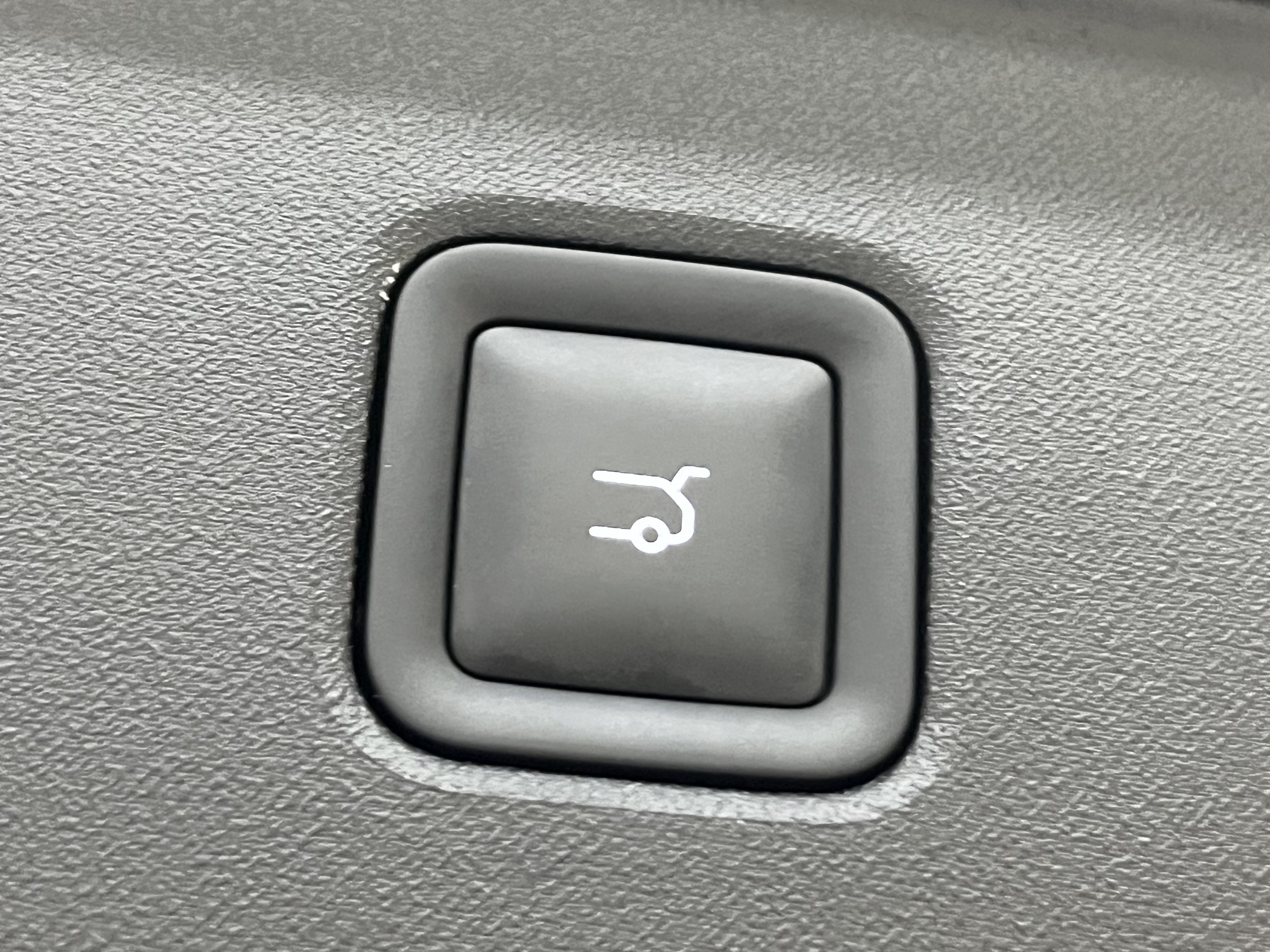 零跑汽车 零跑C16 2025 汽车图片 #13