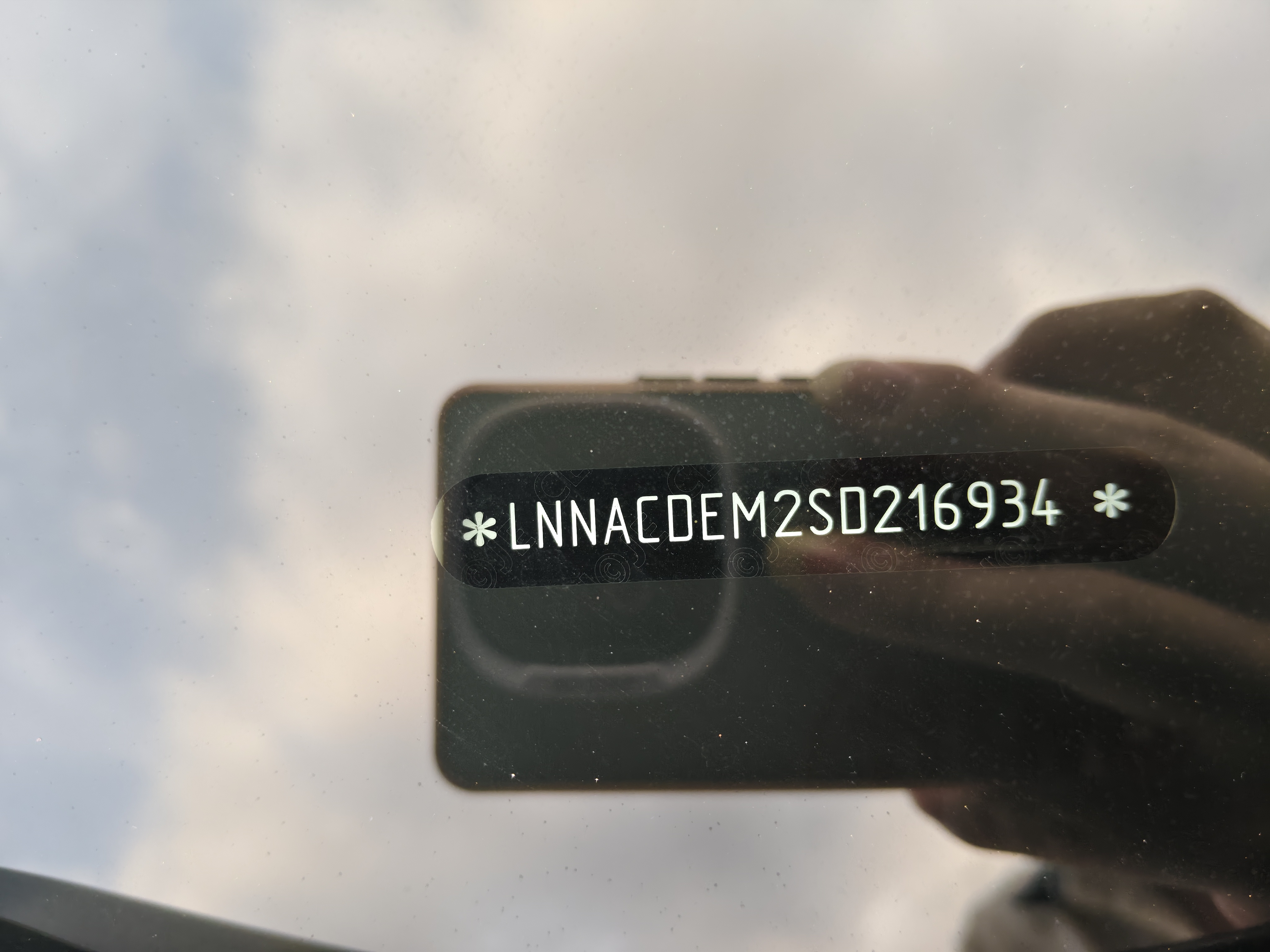 Exceed Stellar Era ES 2025 #13 Exceed Stellar Era ES 2025 immagine di auto #13