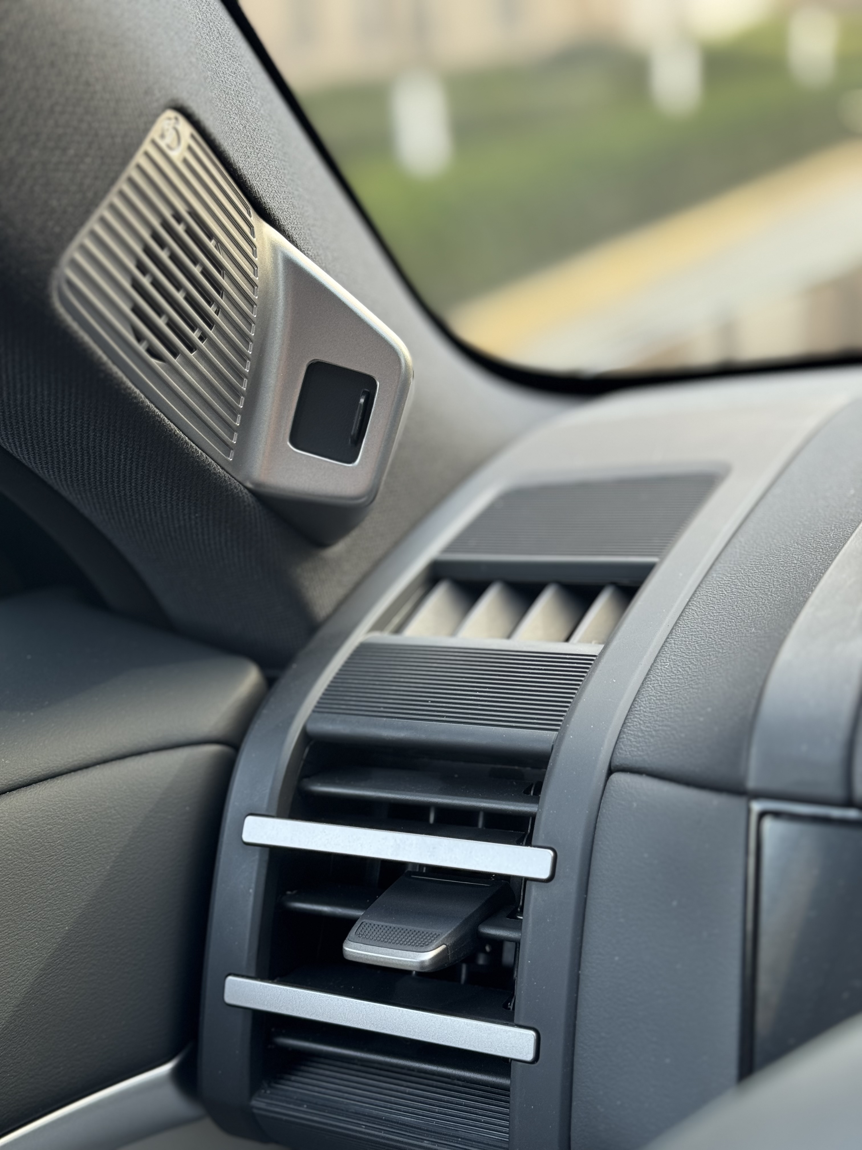 FangChengBao Tiger 7 2025 car image #13