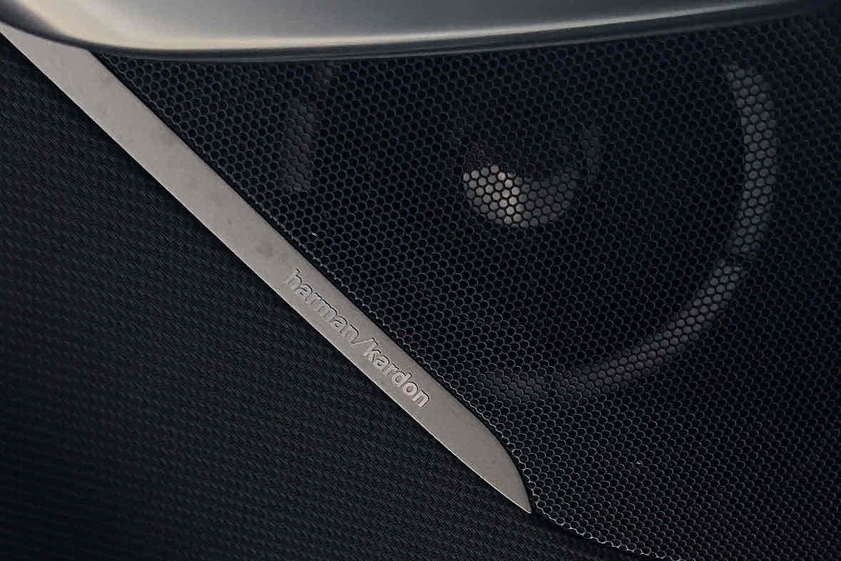 BMW i8 2017 #13 BMW i8 2017 imagen de coche #13