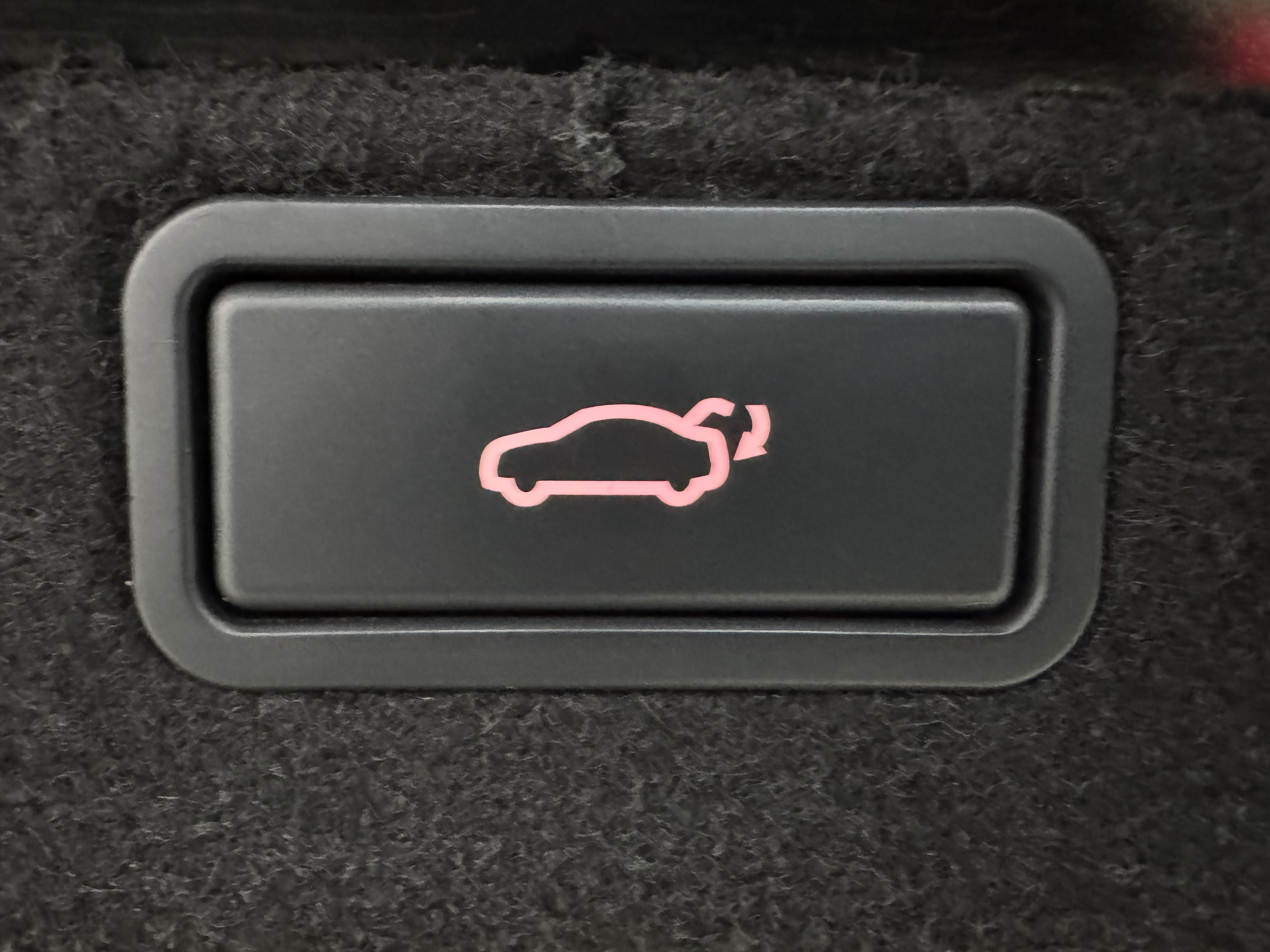 Hyundai Rohens 2013 #13 Hyundai Rohens 2013 car image #13