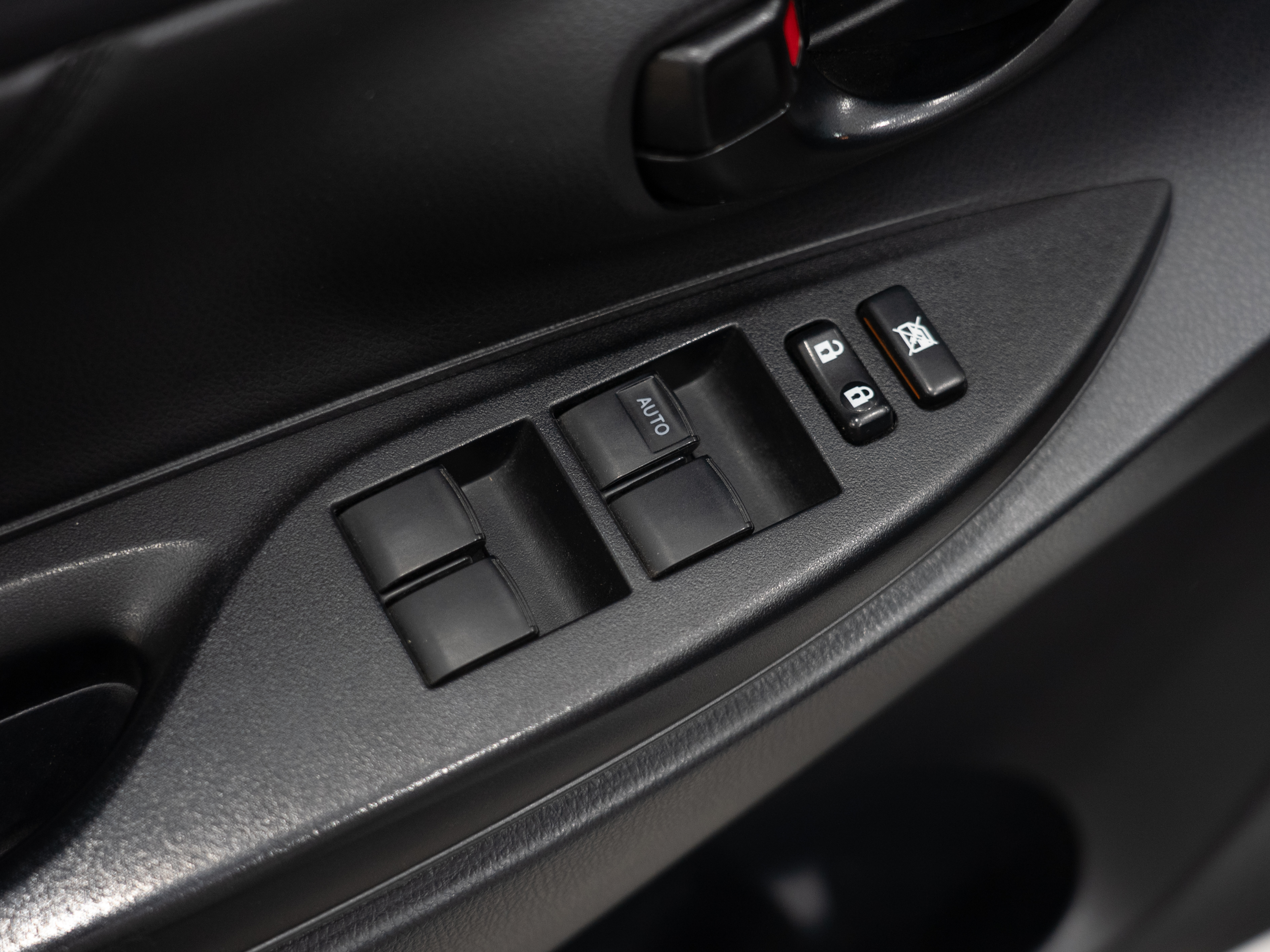 Yaris L Zhixuan 2015 car image #13