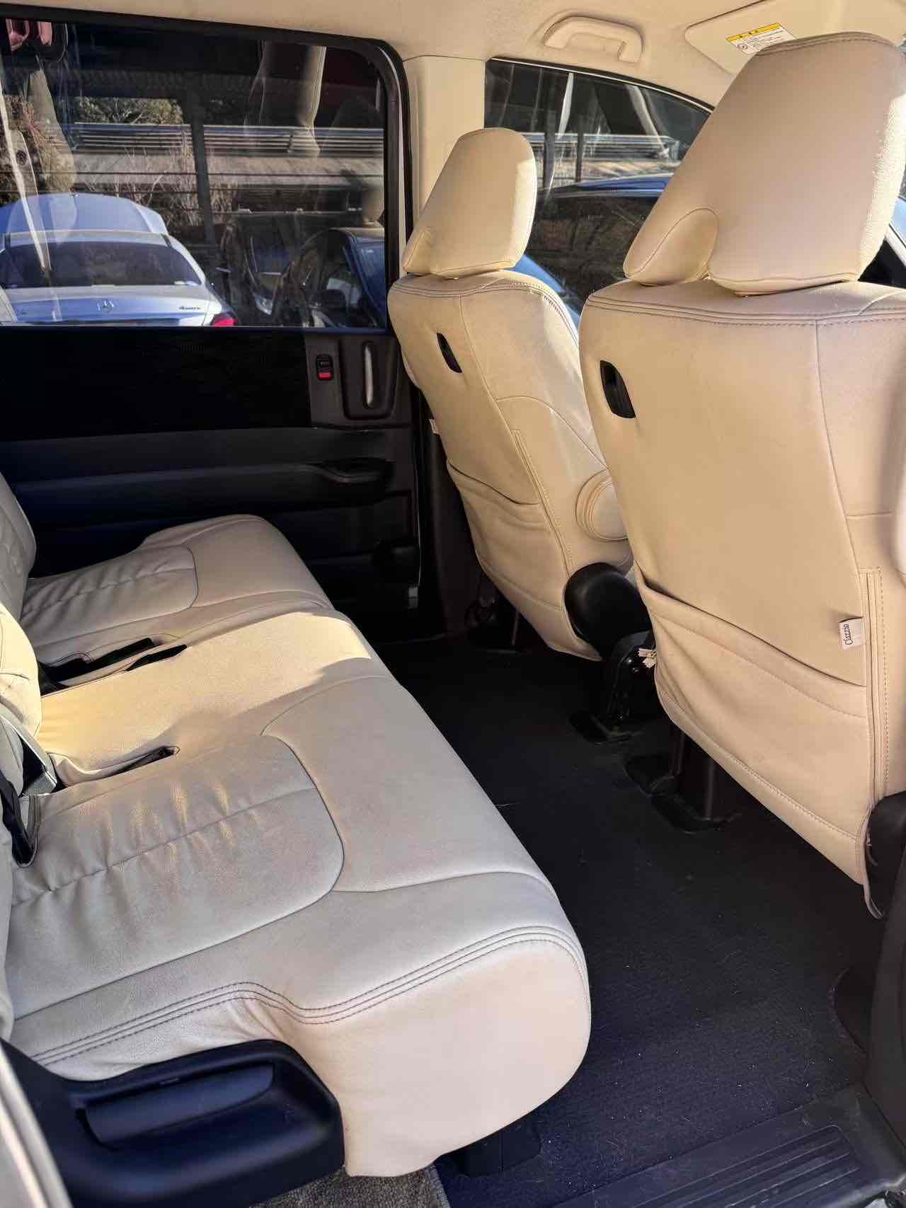 Honda Legend 2012 #13 Honda Legend 2012 صورة سيارة #13