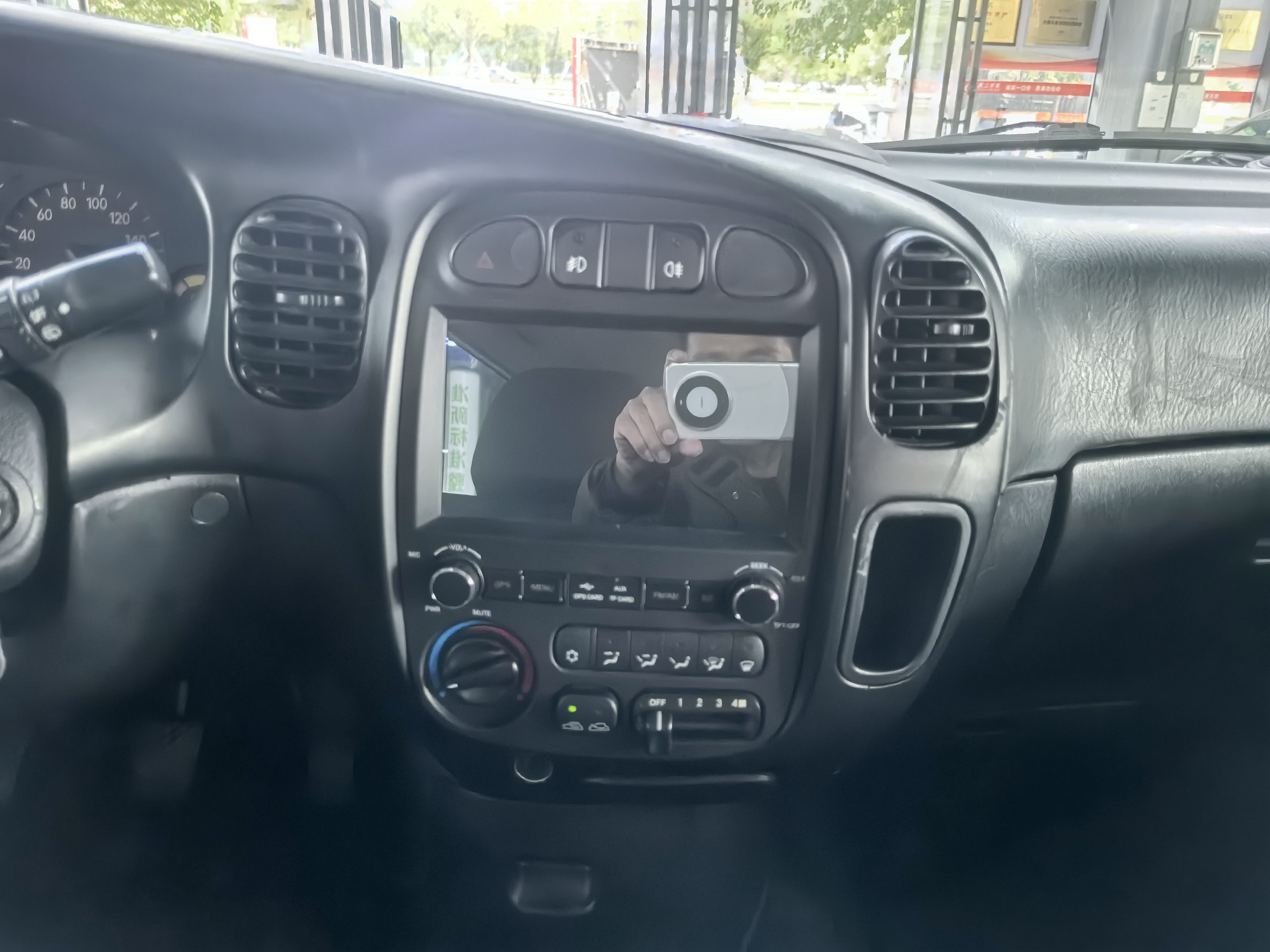 JAC 2014 imagem de carro #13