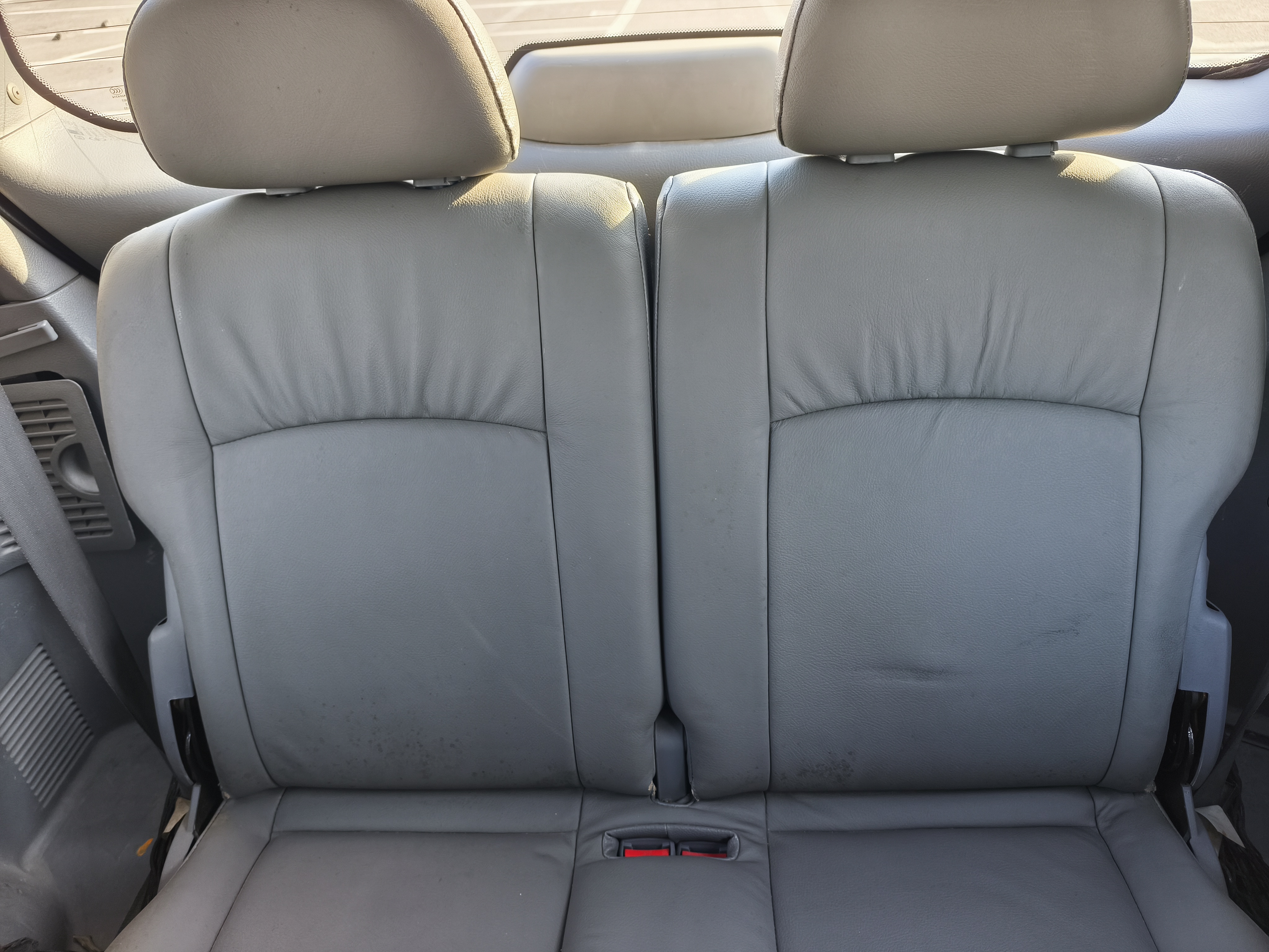 起亚 佳乐 2007 汽车图片 #13