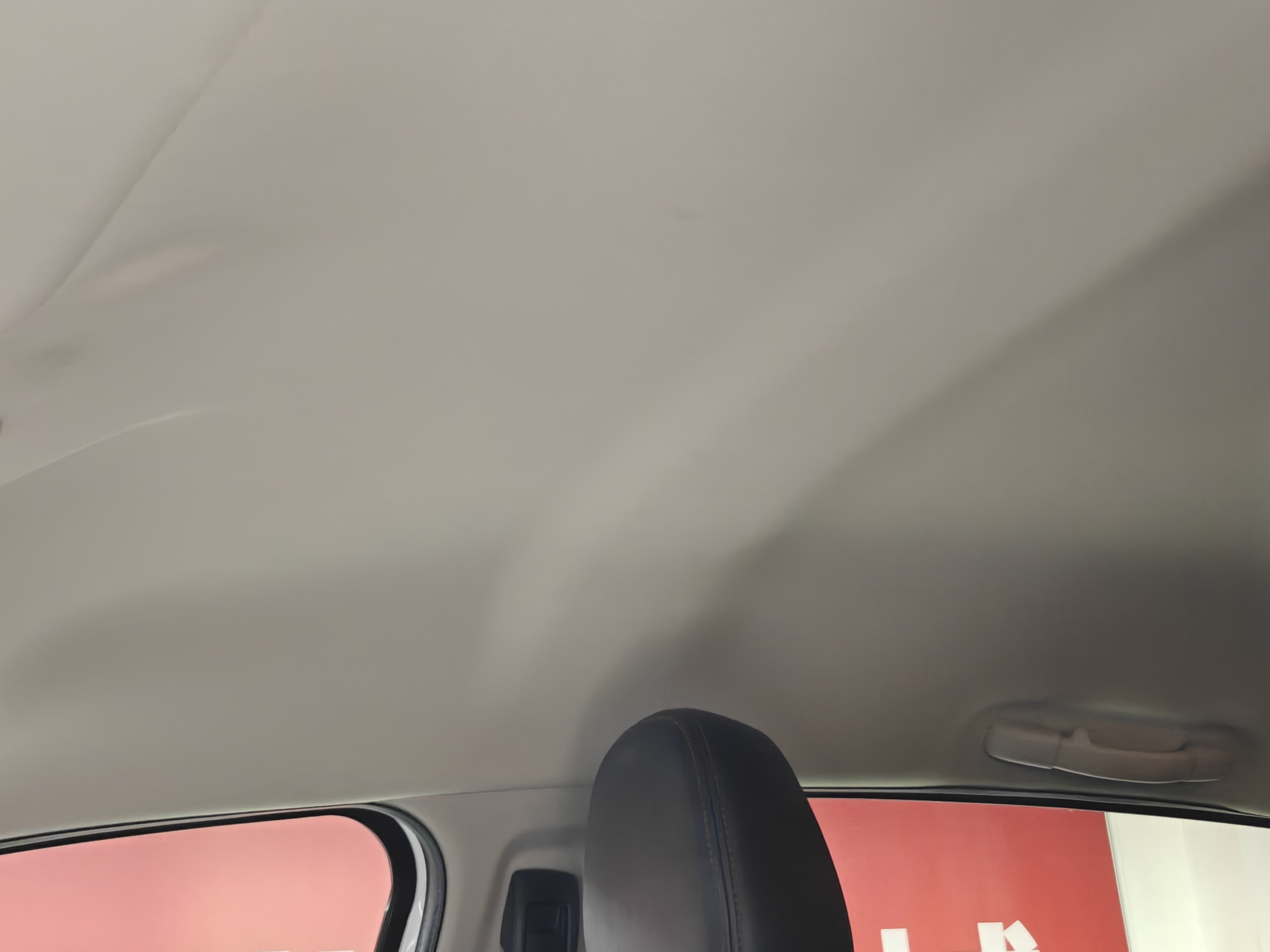 Citroen C3-XR 2016 car image #13