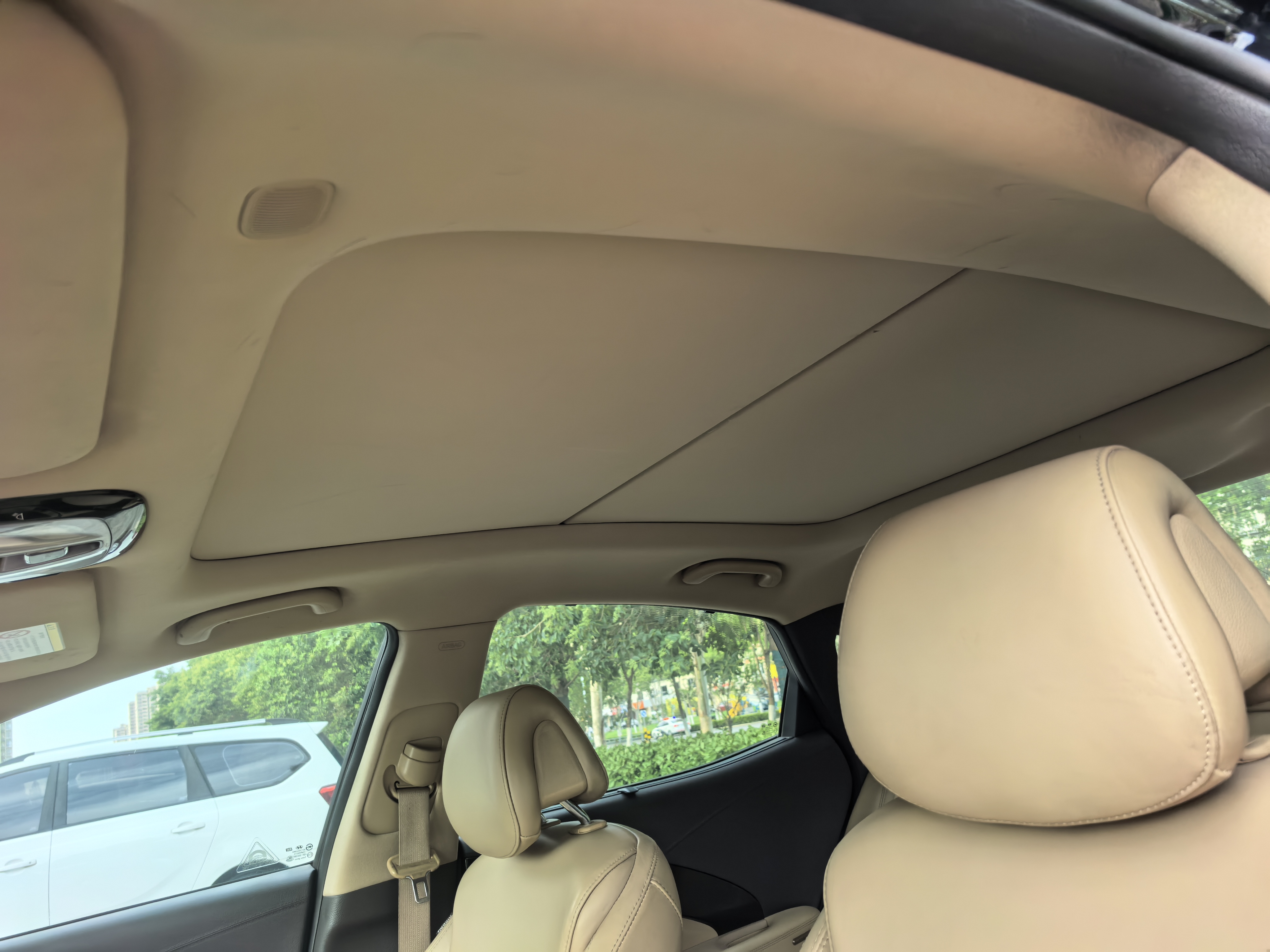 Hyundai Azera 2012 #13 Hyundai Azera 2012 imagem de carro #13